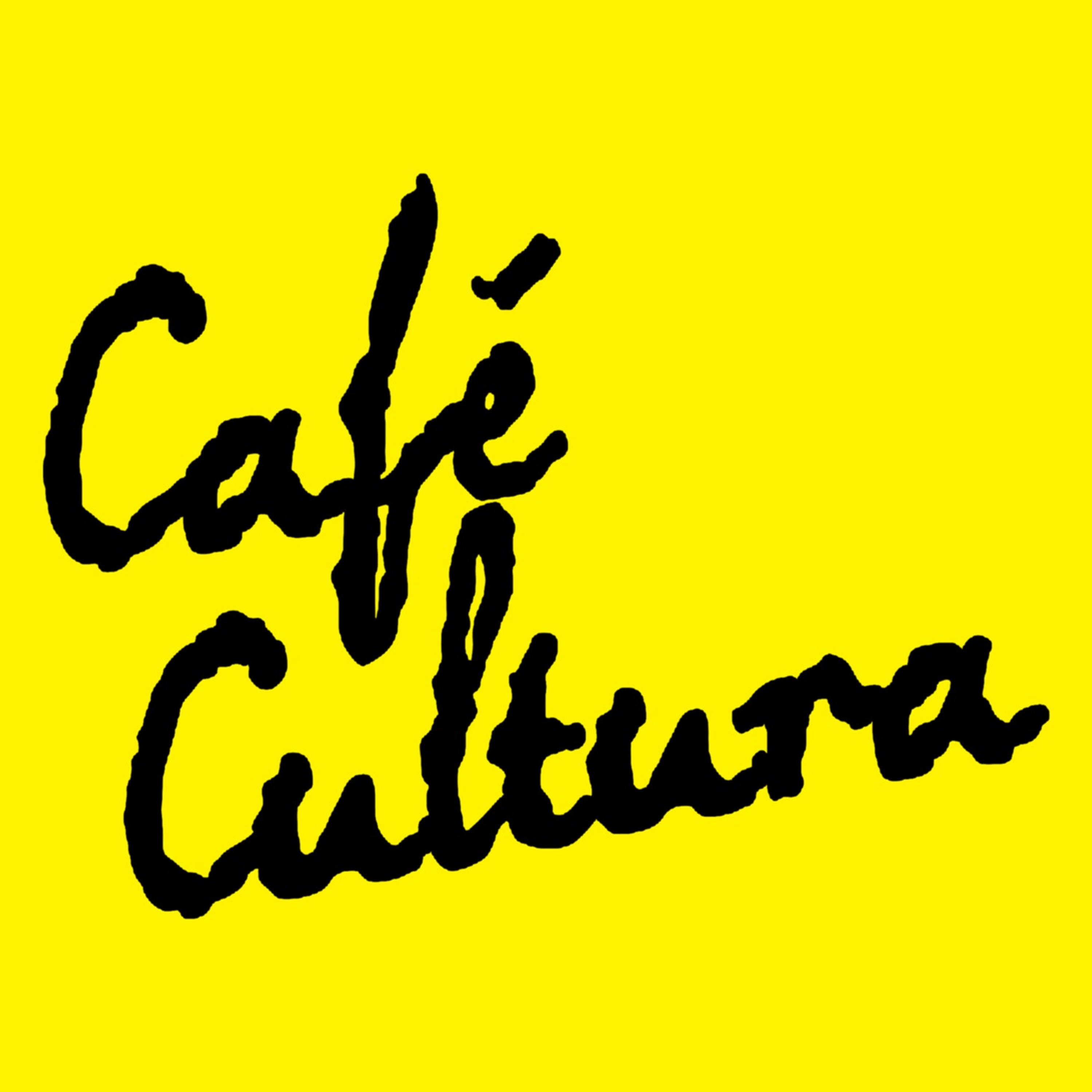 Café Cultura and North County Rising: North County Rising Podcast
