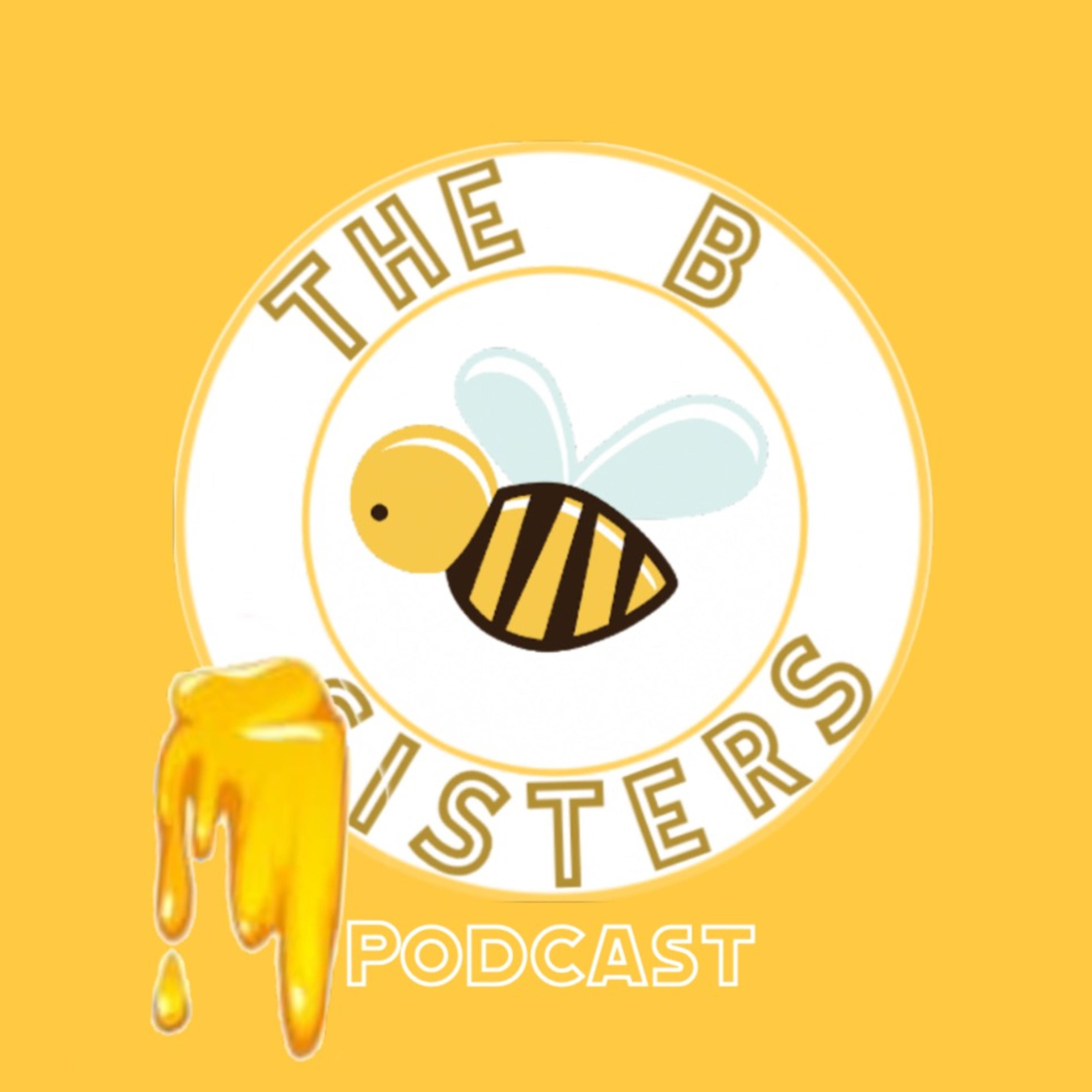 The B Sisters