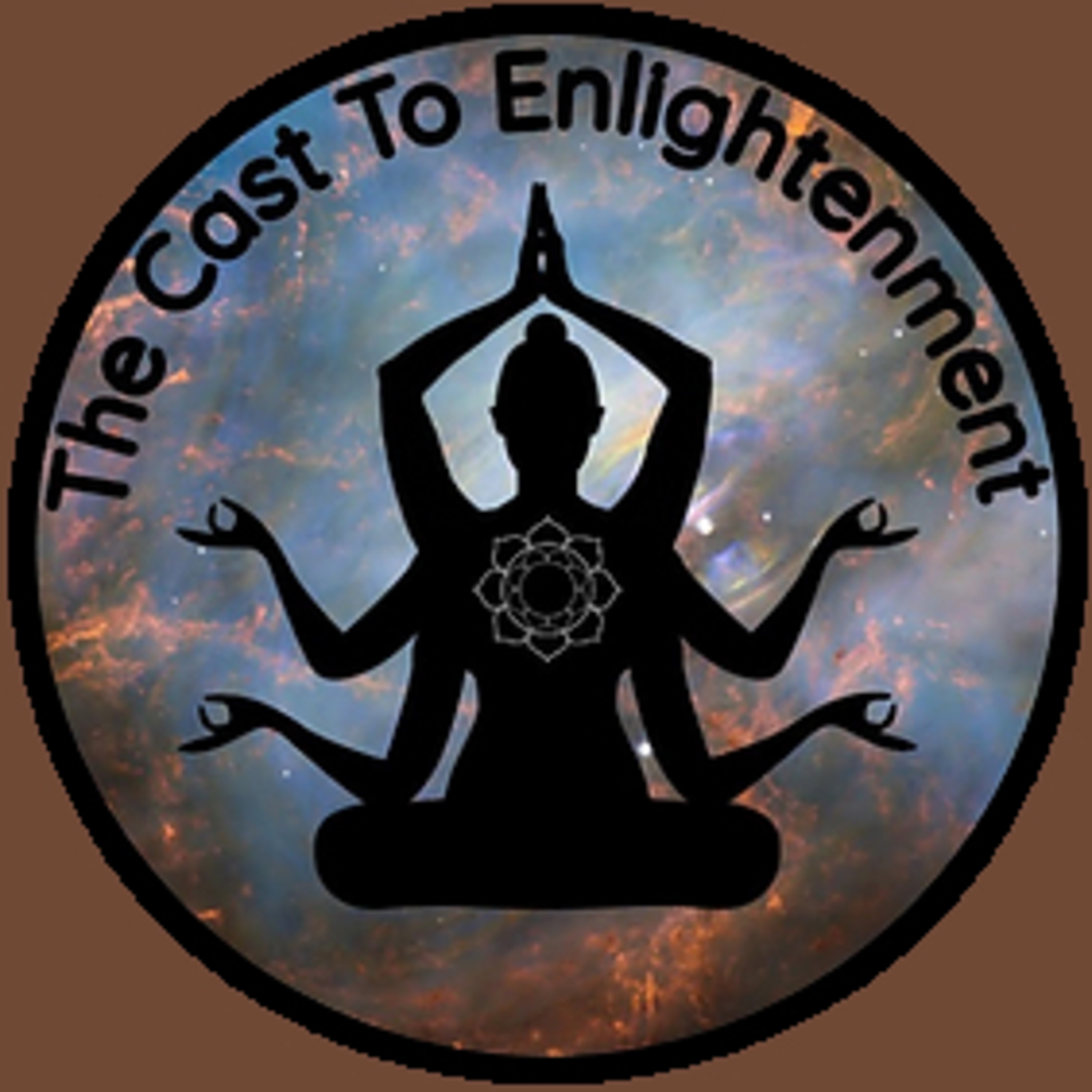 The Cast to Enlightenment