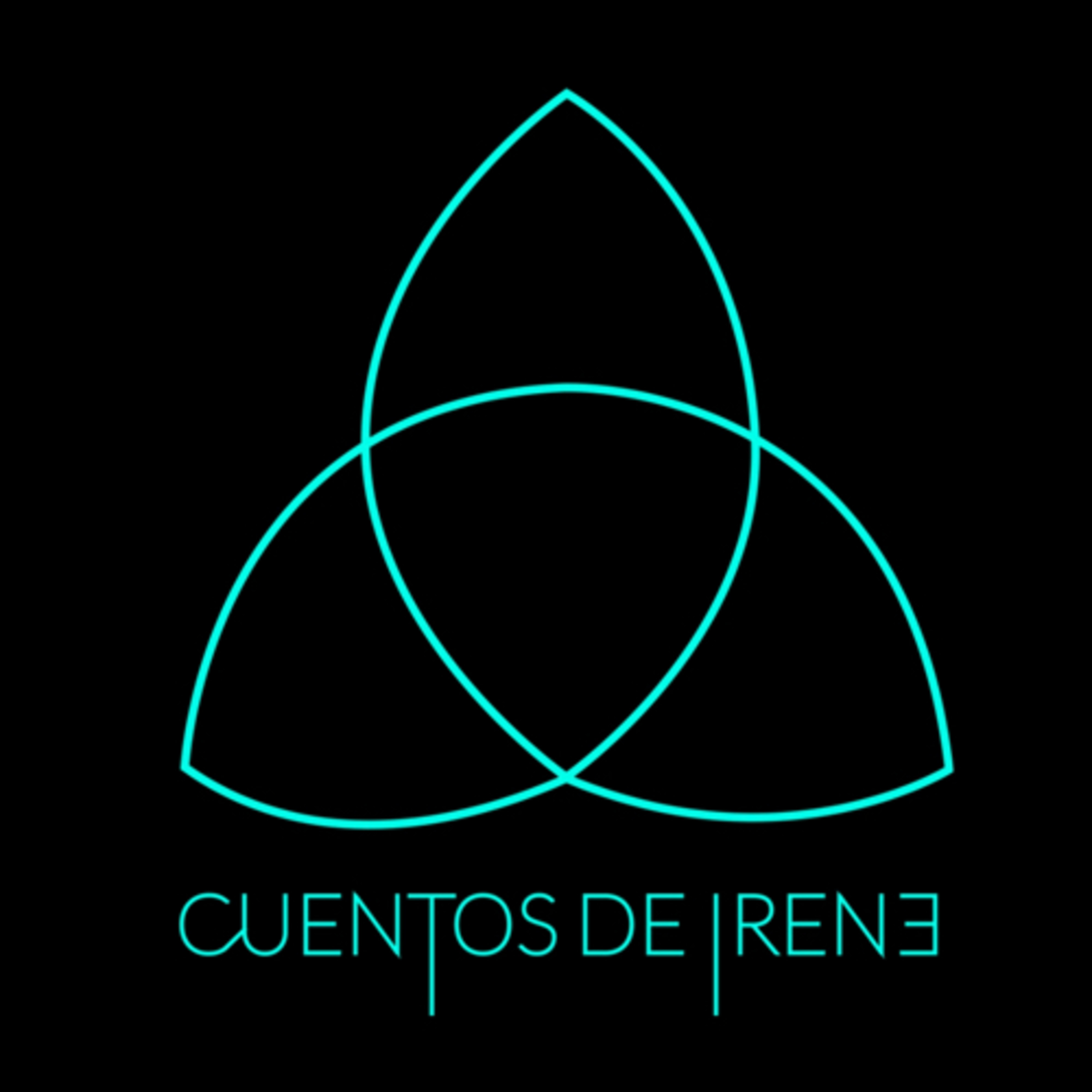 Canalizando Cuentos