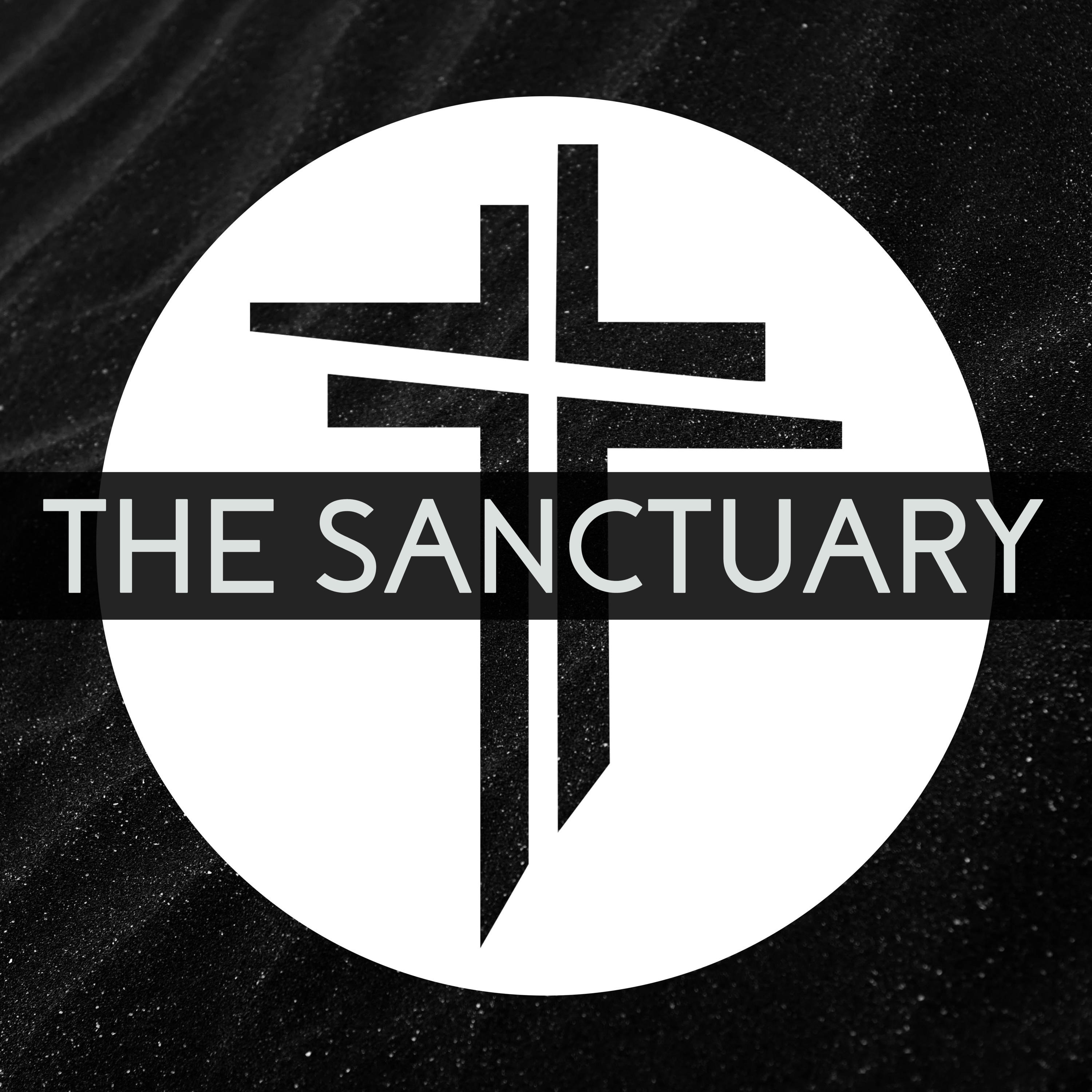 There is Not a Cause - Pastor McBride