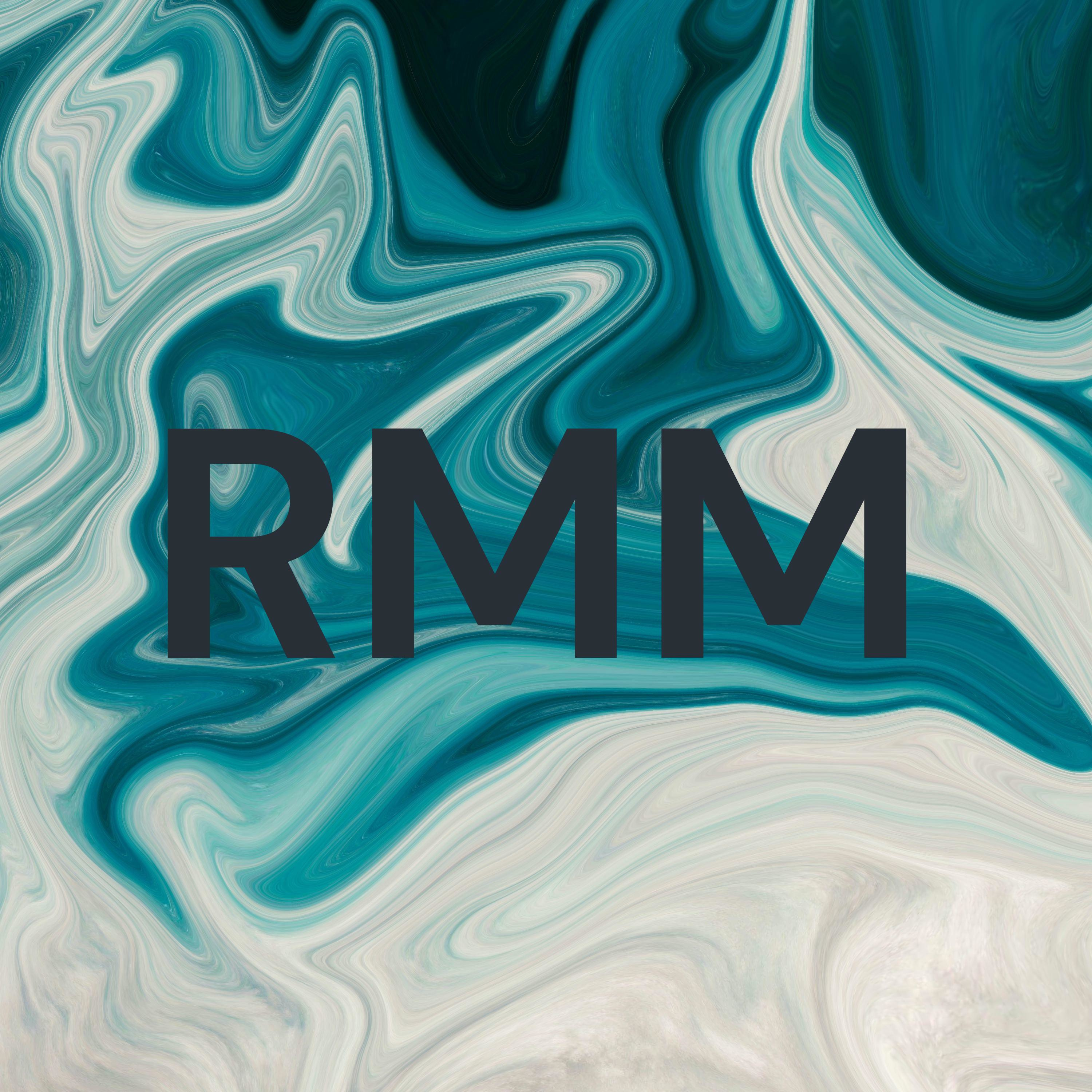 RMM