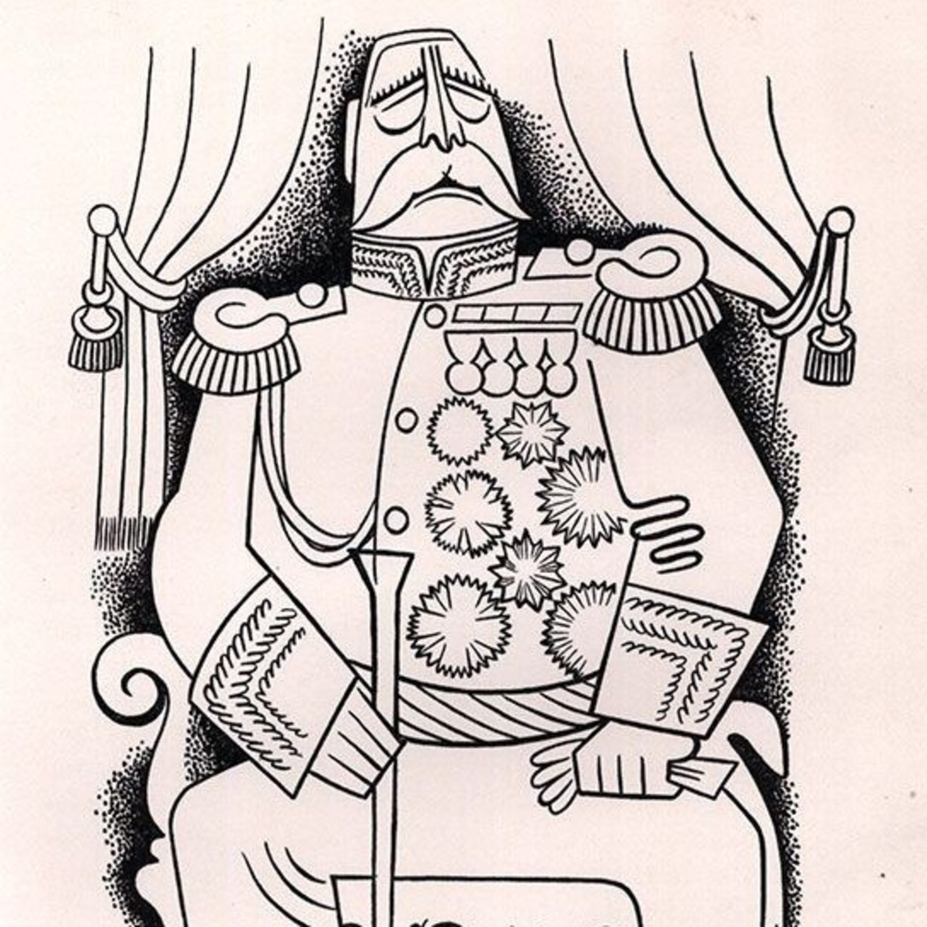 Revolución Mexicana (Resumen) cover art