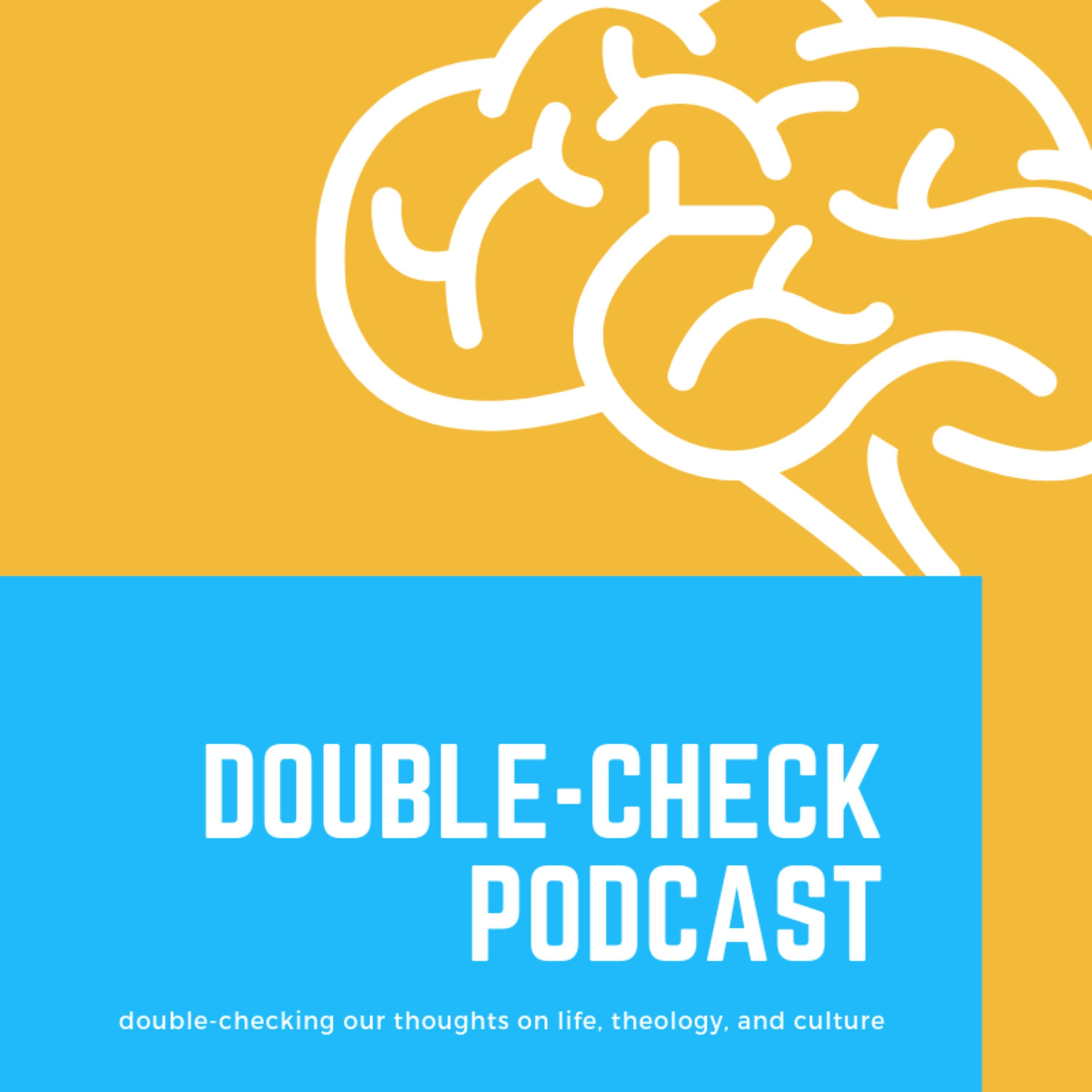 Episode 19: Excellence and Obscurity of the Pulpit