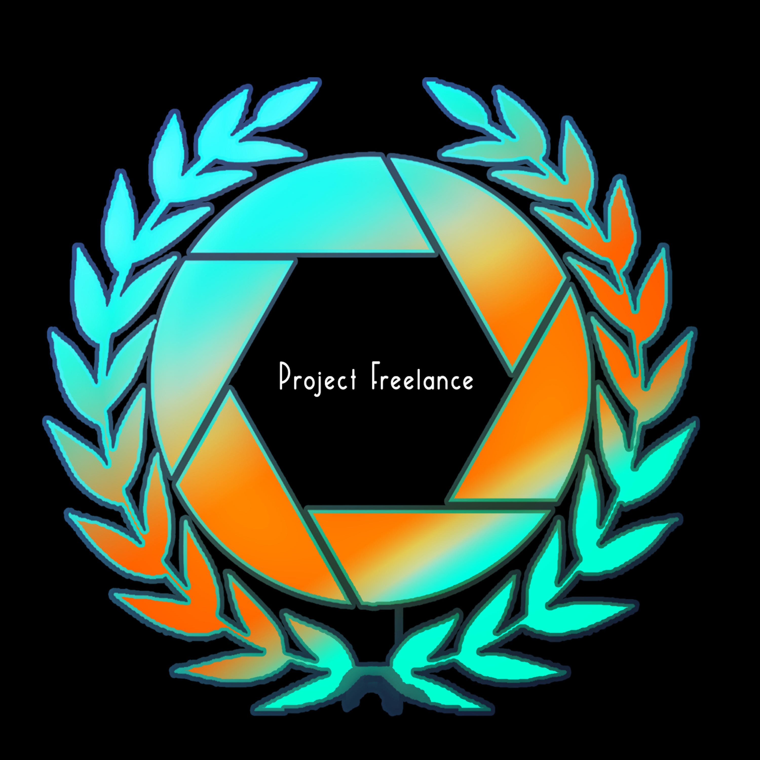 Project Freelance Project Freelance