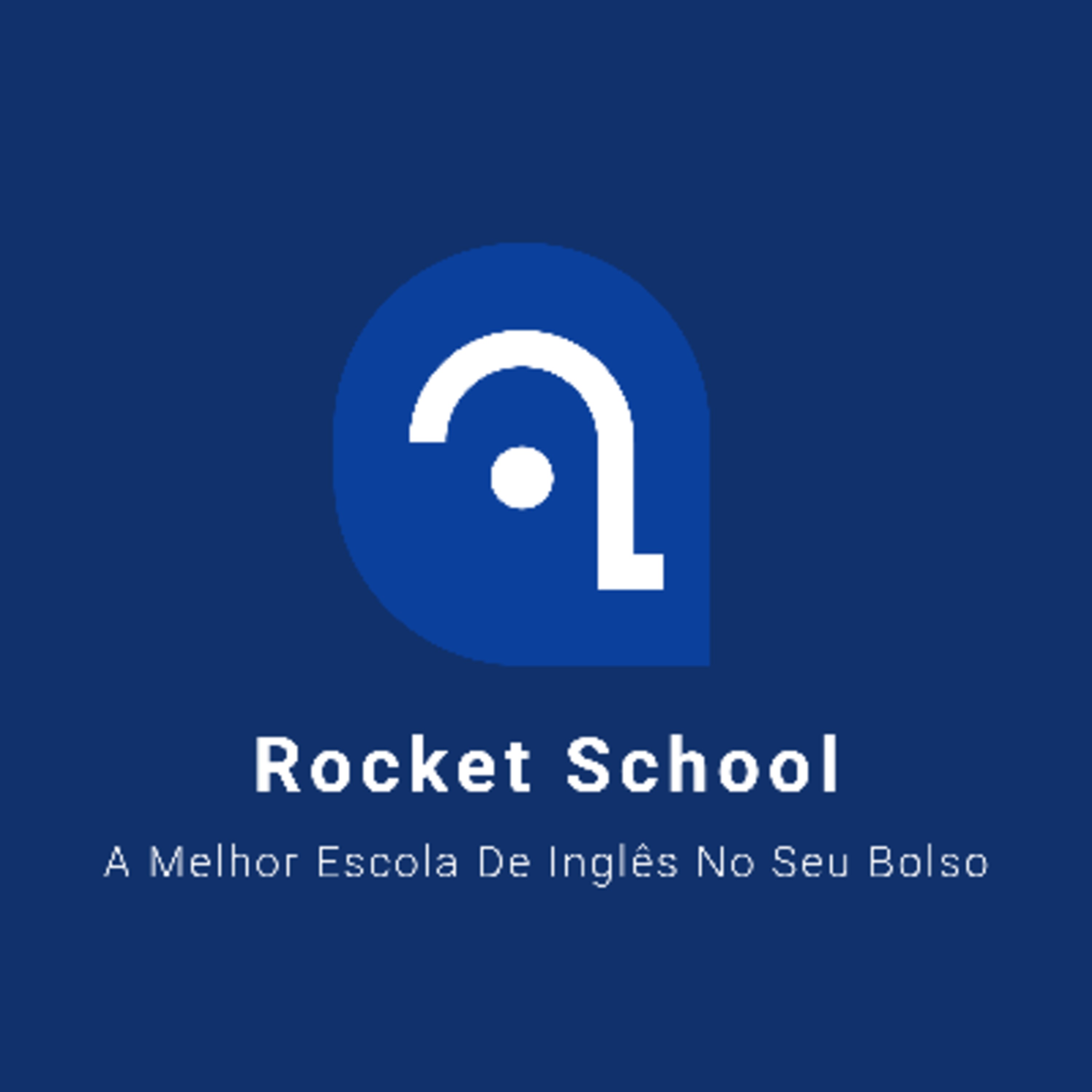 #001 - ELON MUSK, “FITZMAGIC” and SERENA "WHINER" WILLIAMS #001 - ELON MUSK, “FITZMAGIC” and SERENA "WHINER" WILLIAMS