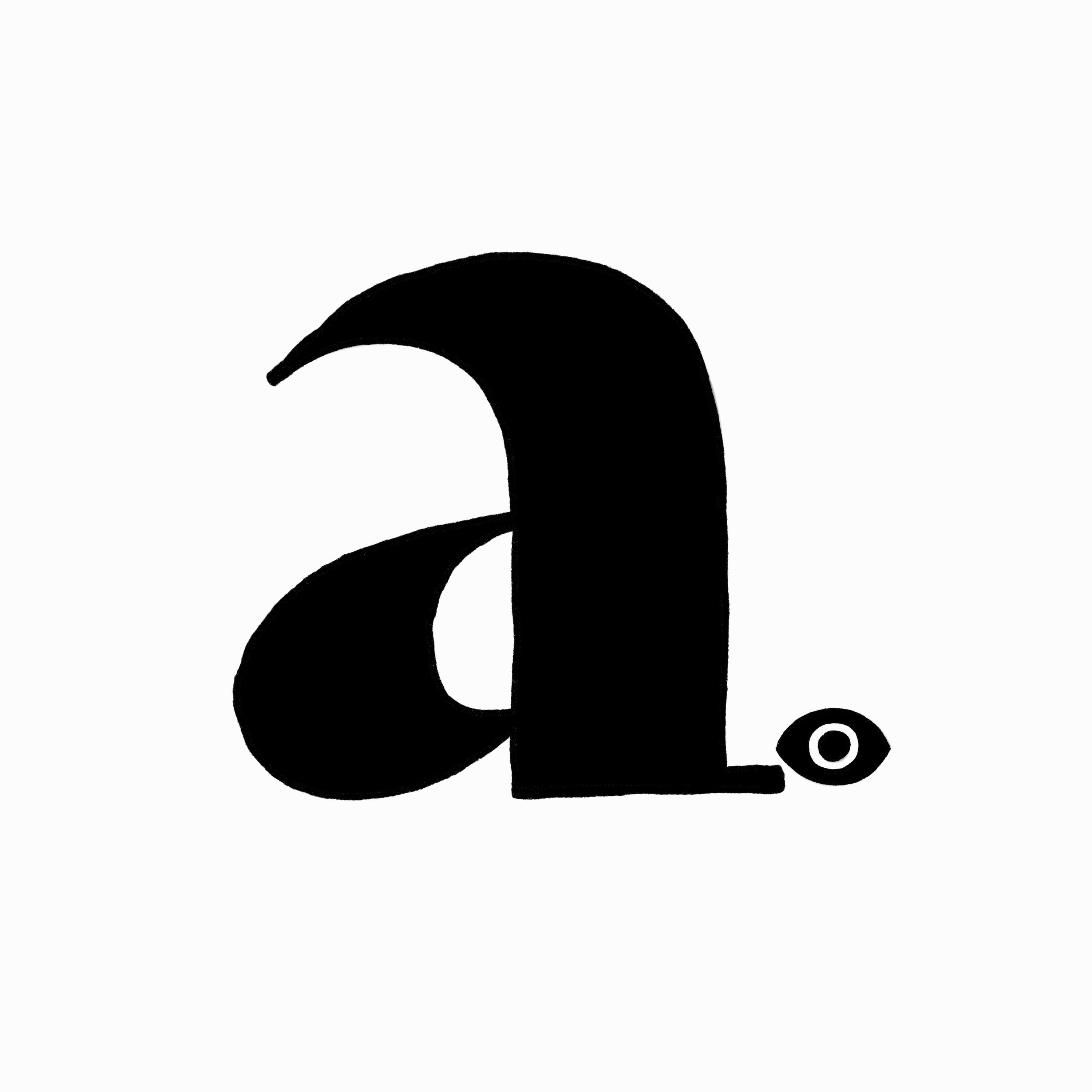 AGENCY\'S Addendum