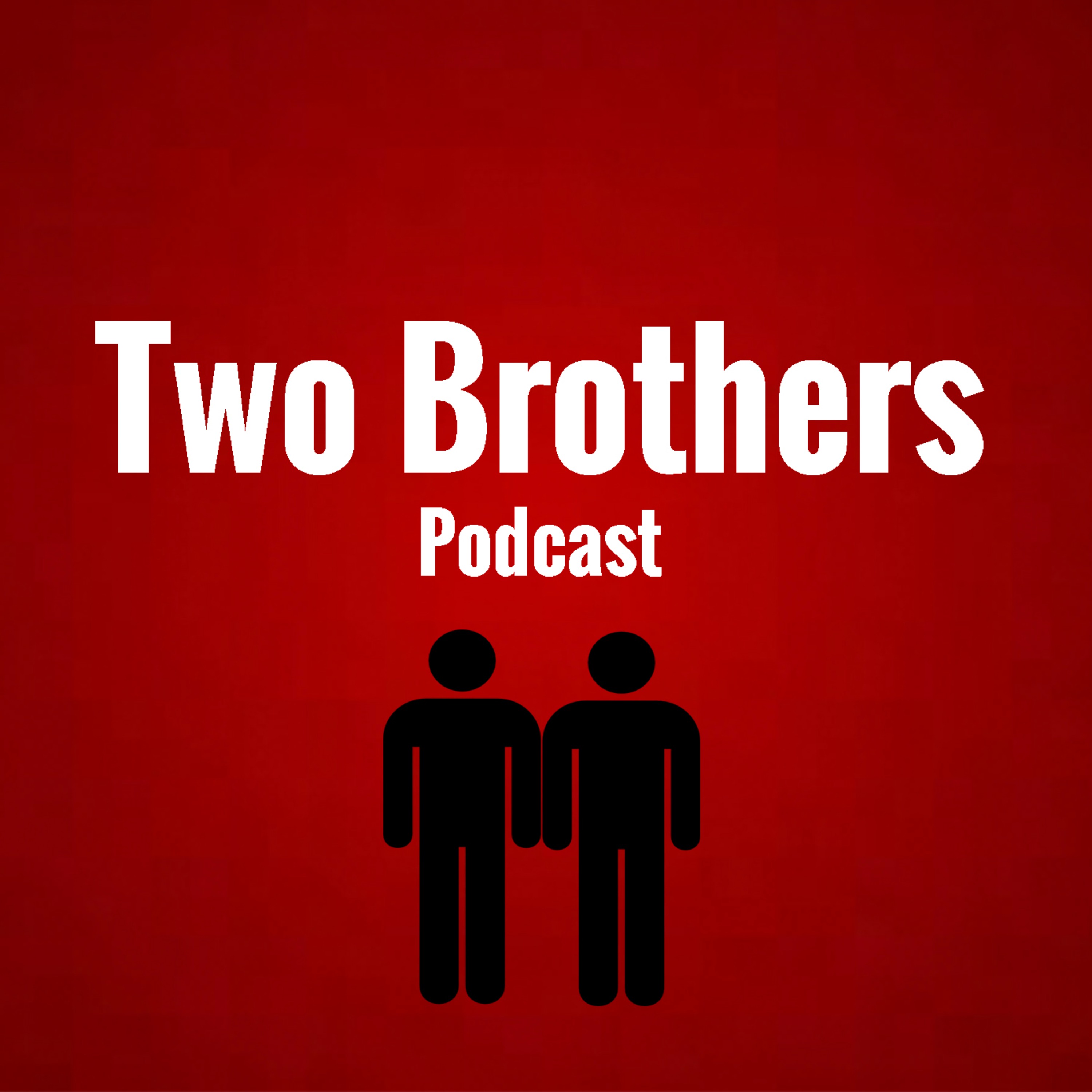 Two Brothers 