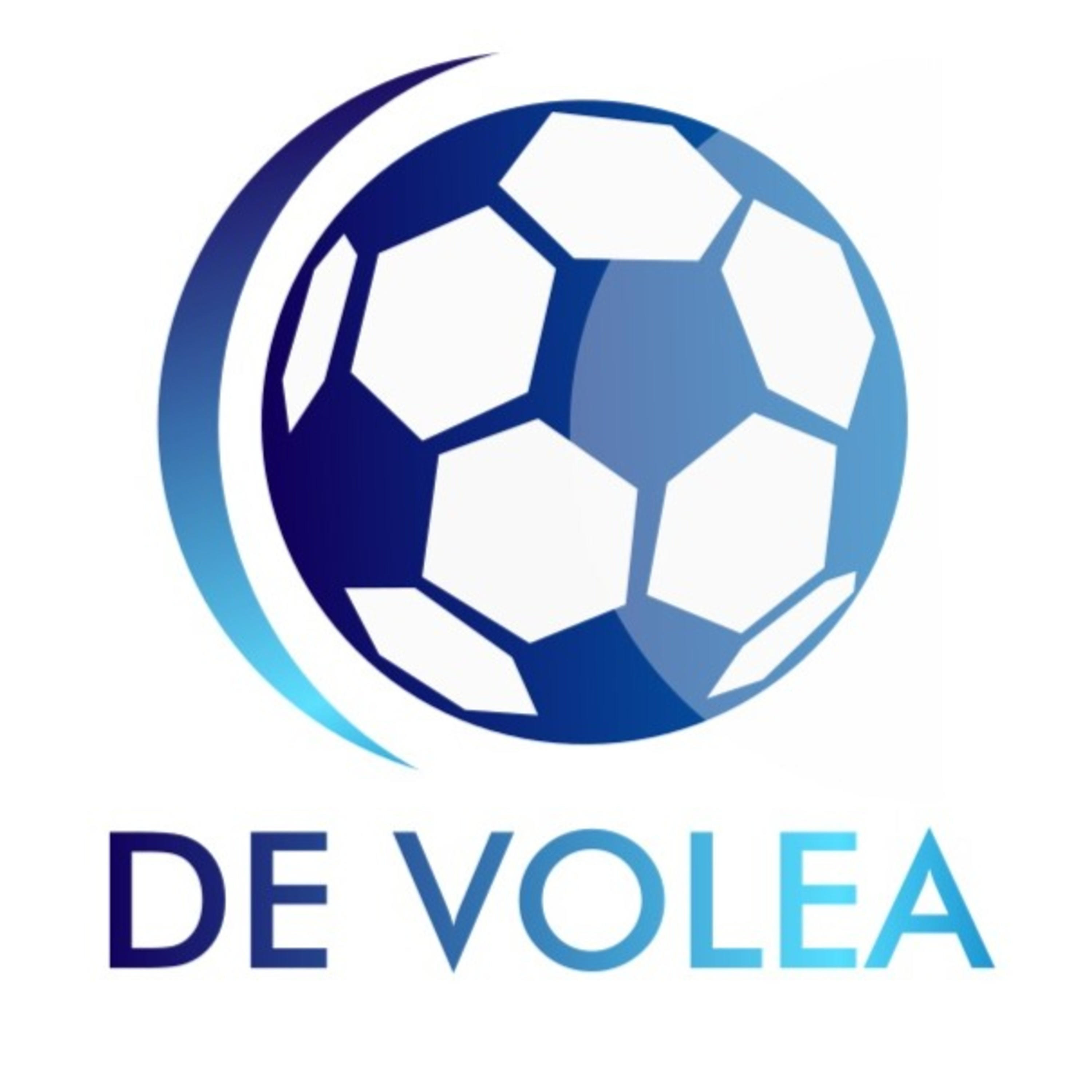De Volea 4