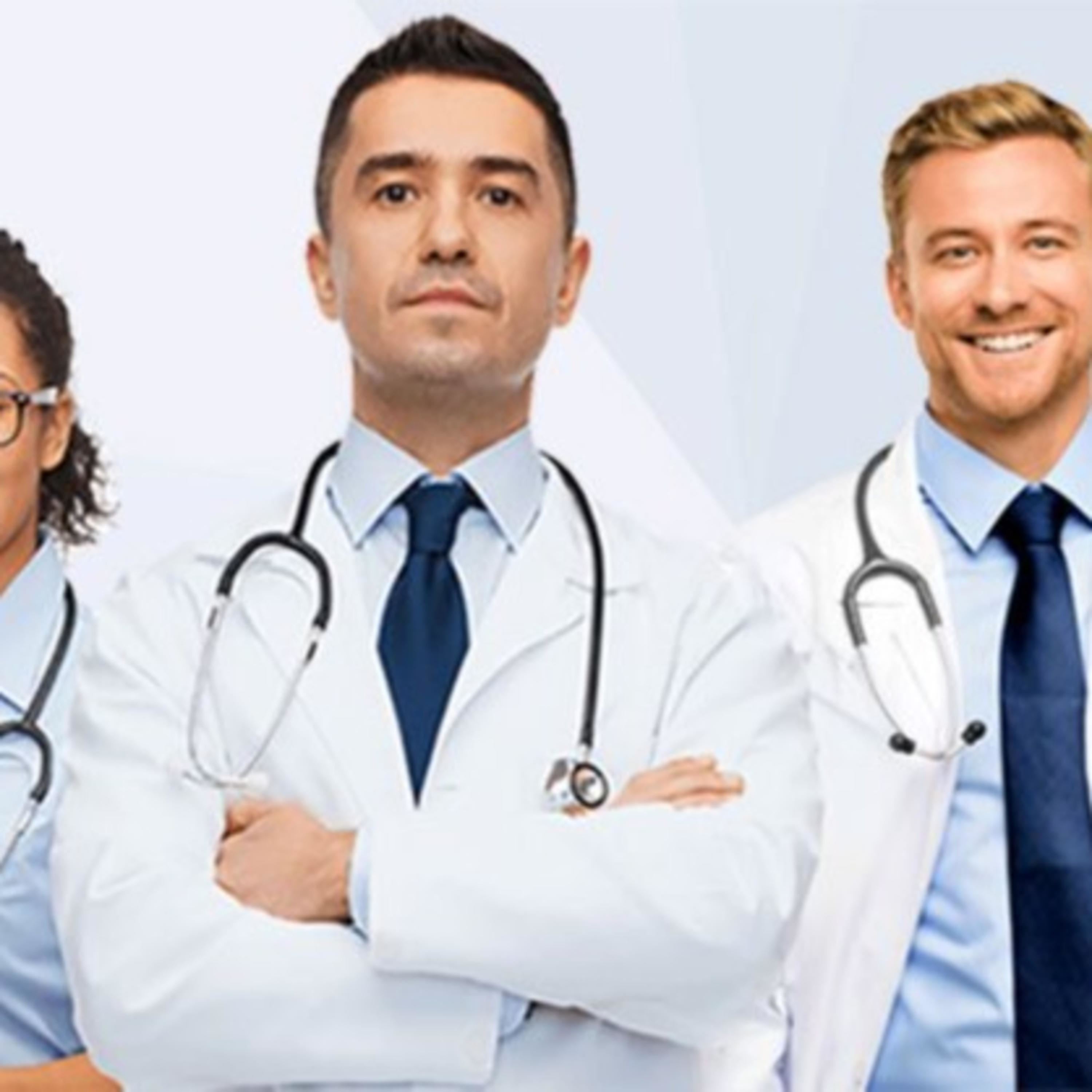 TÃ¬nh tráº¡ng tiá»u sÃ³n lÃ  gÃ¬? NguyÃªn nhÃ¢n vÃ  cÃ¡ch Äiá»u trá»