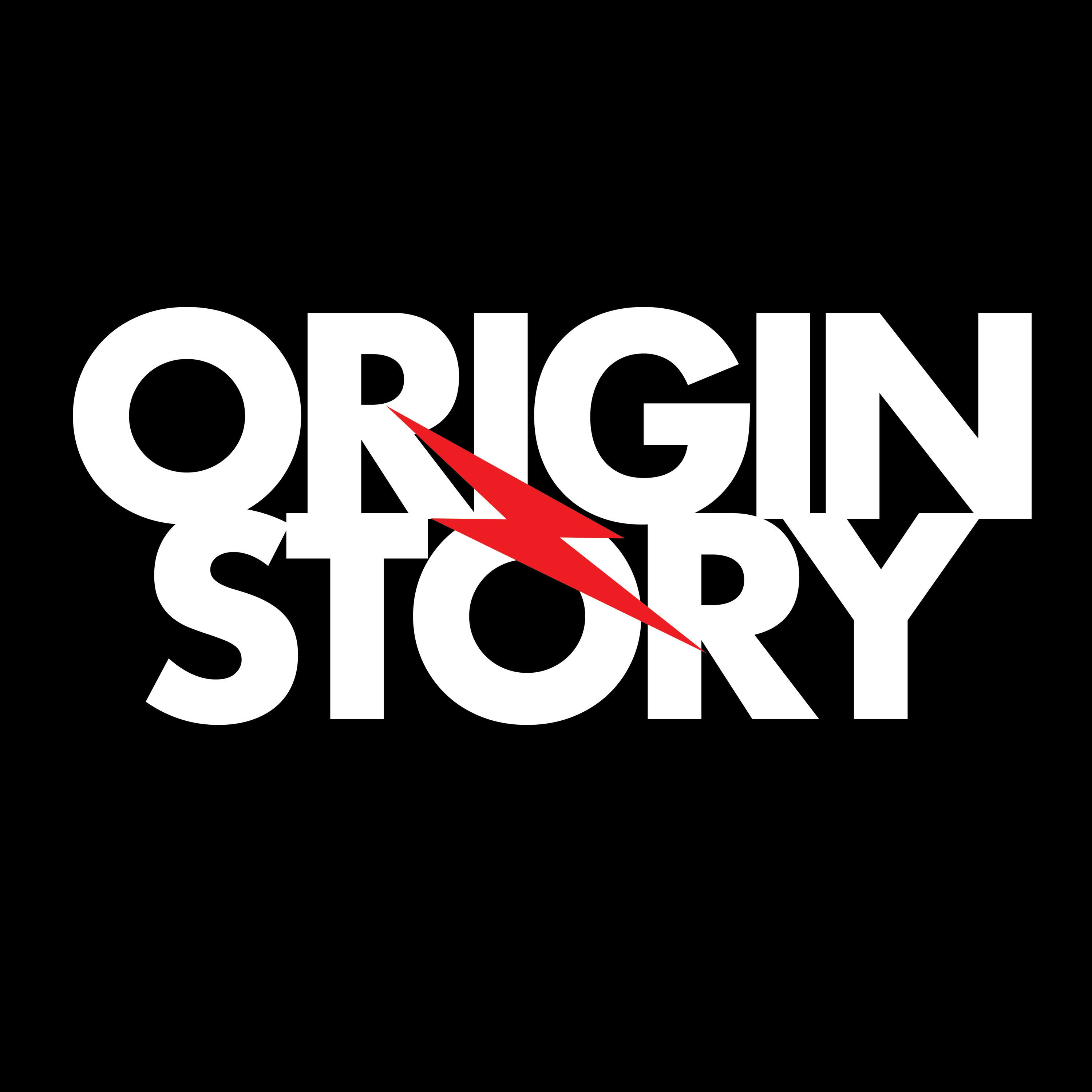 Origin Story