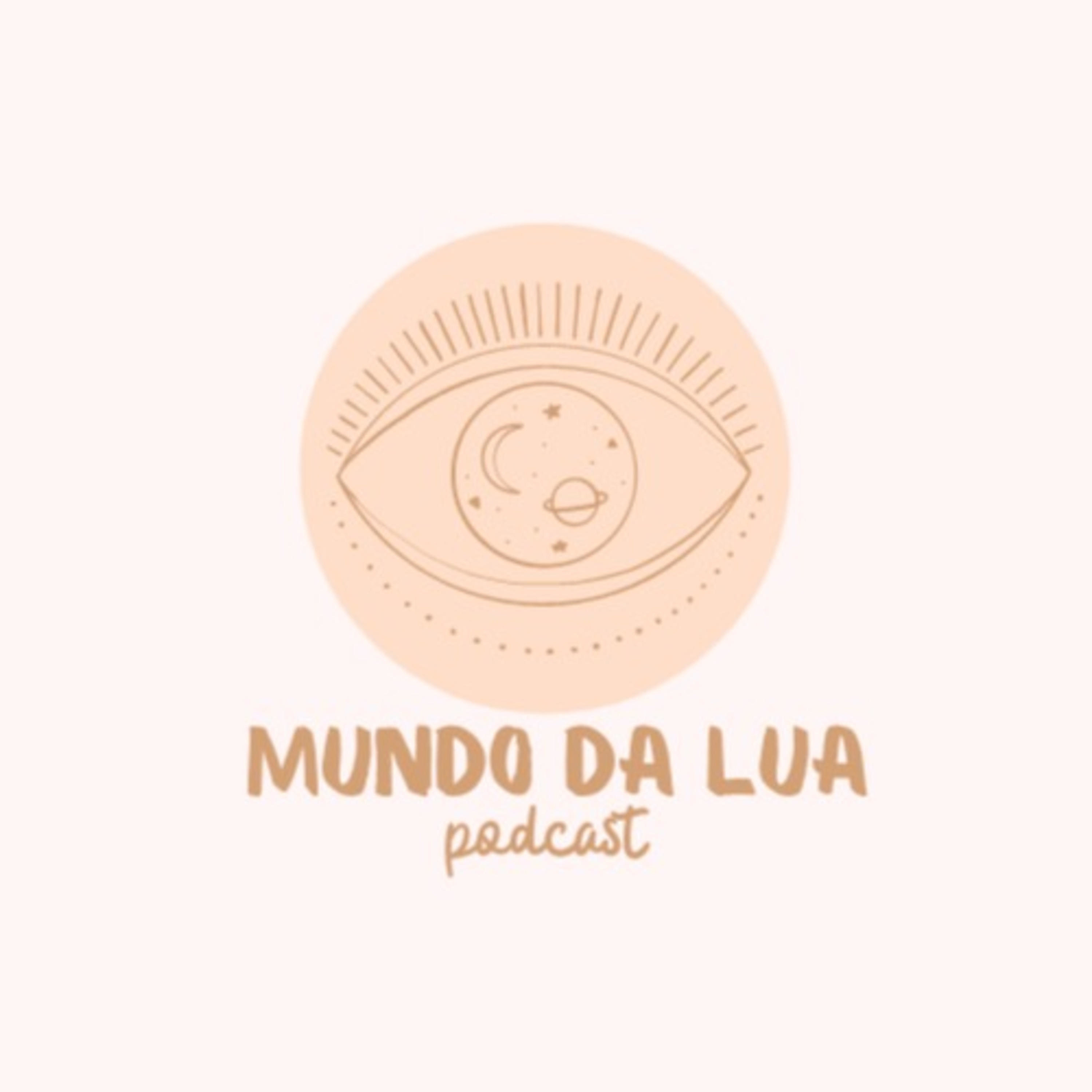 Mundo da Lua