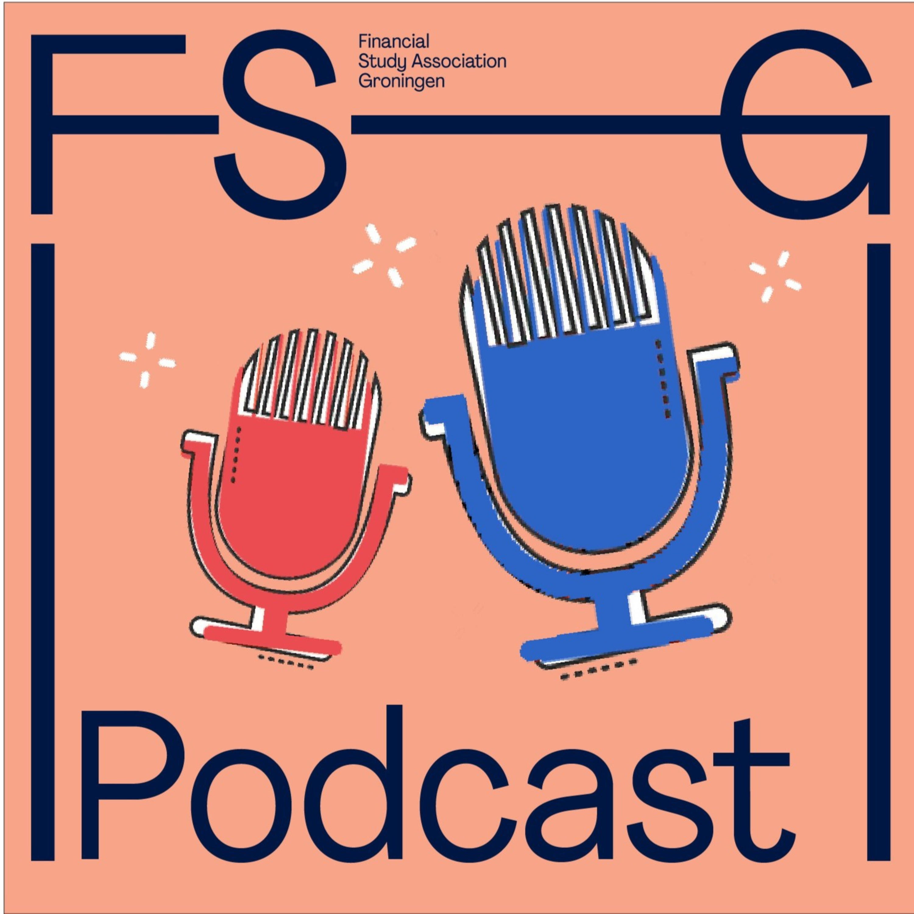 FSG Podcast