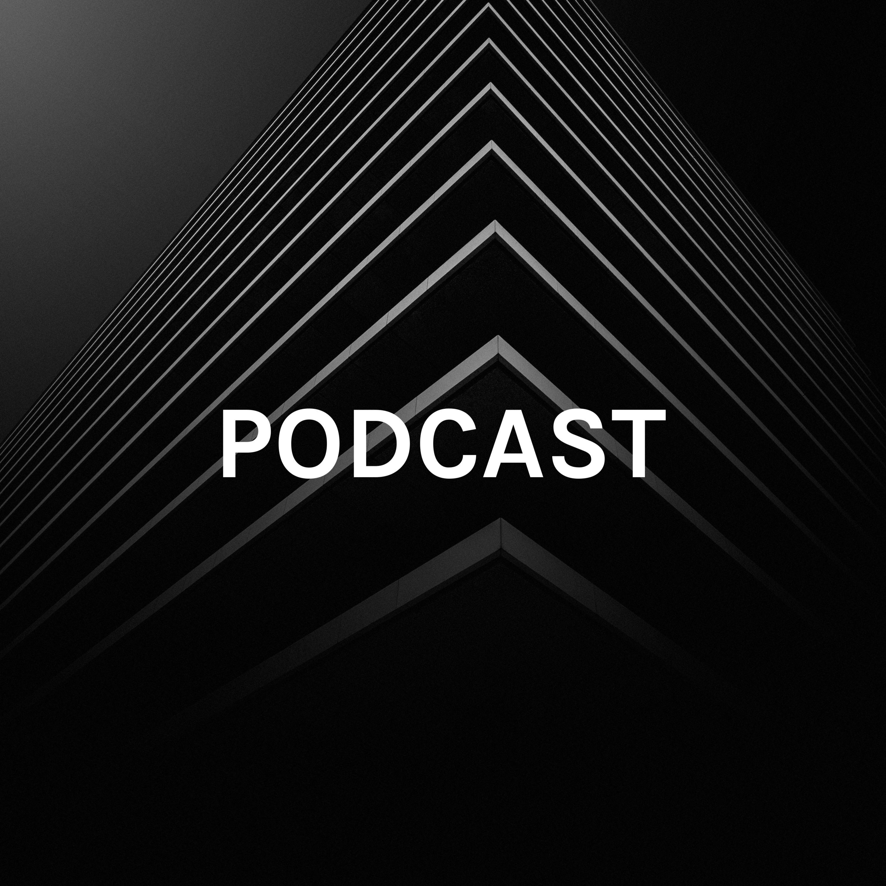 PODCAST: PODCAST ECONOMÍA