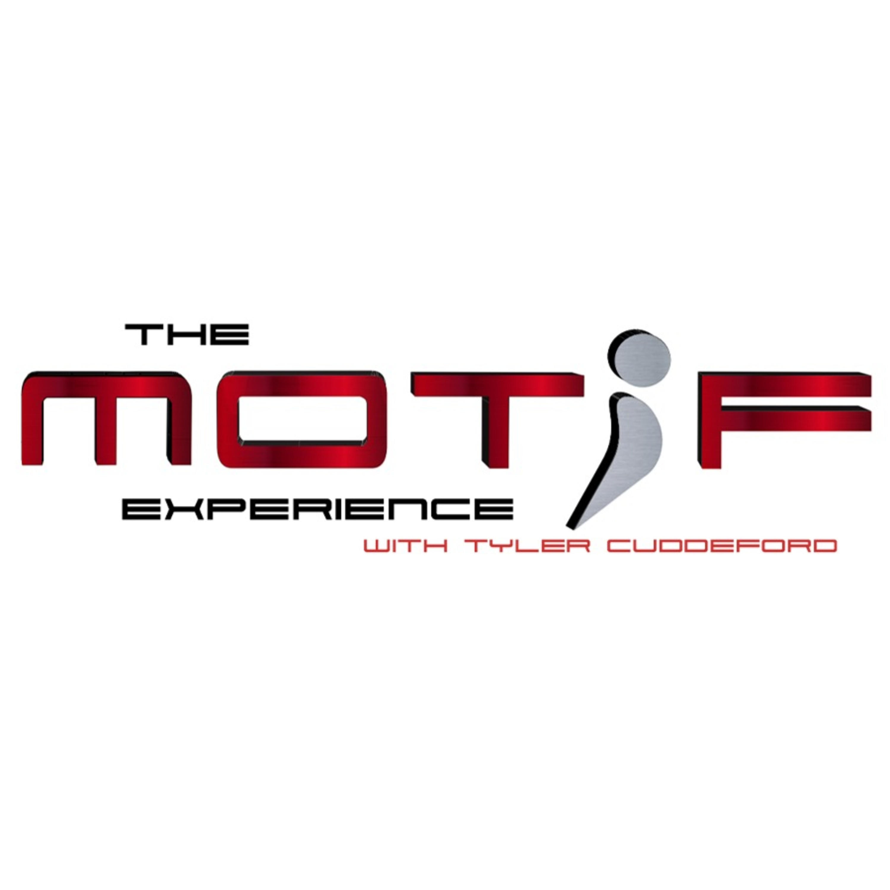 Motif with George Fox University Physical Therapy
