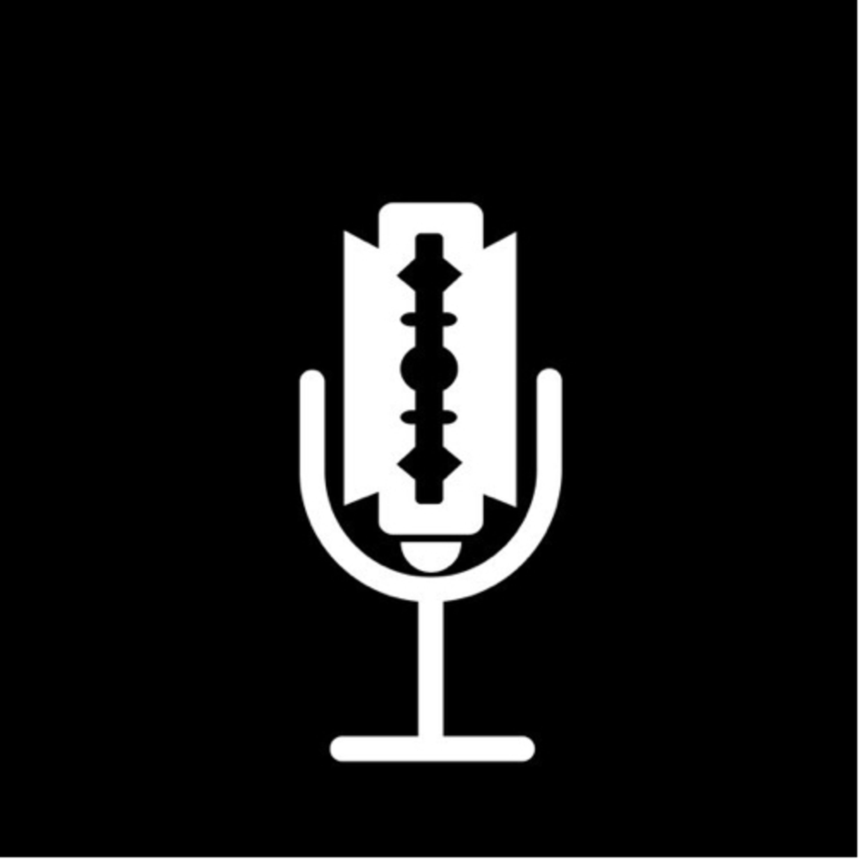 BarberTalk [CZE] podcast artwork