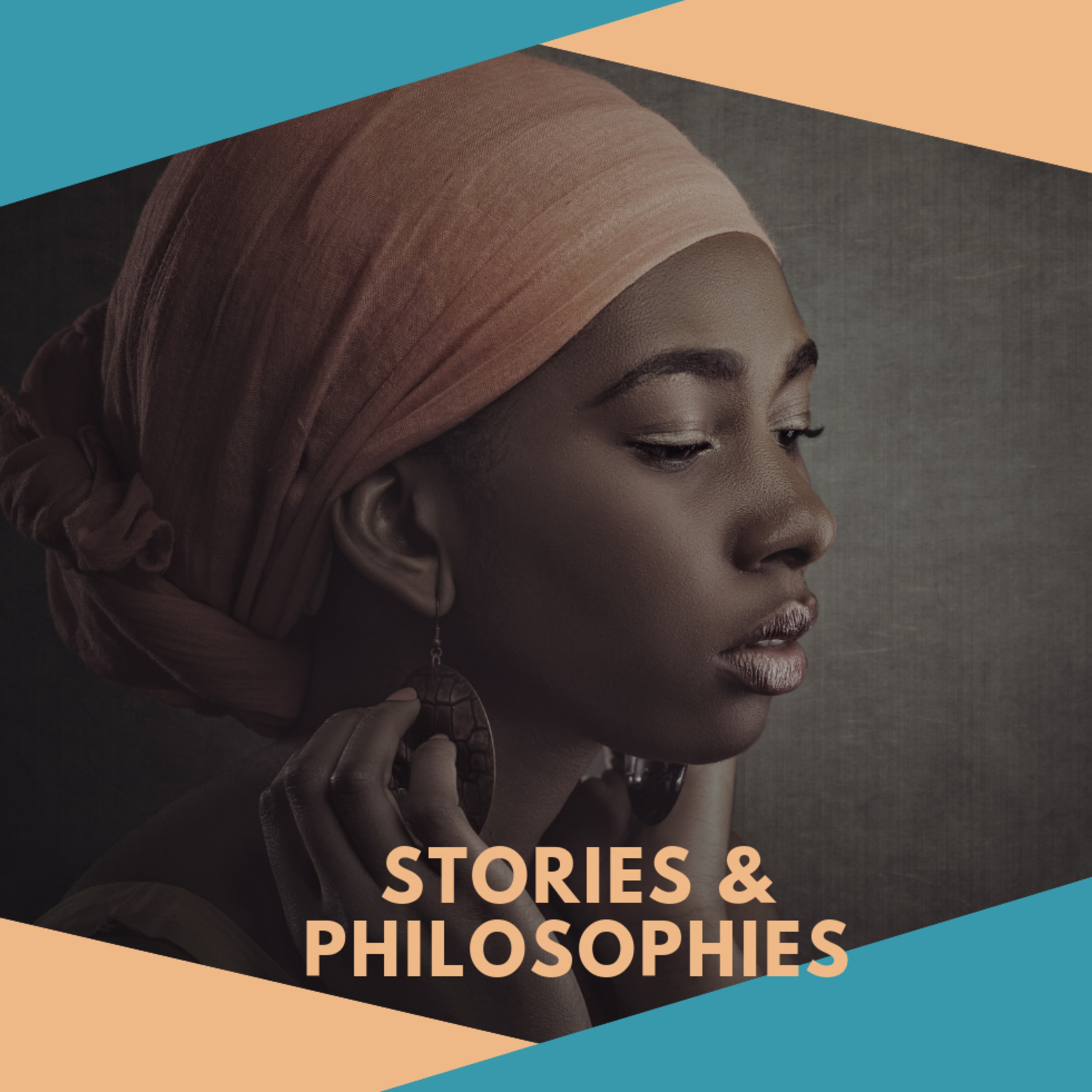 African Nomad diaries