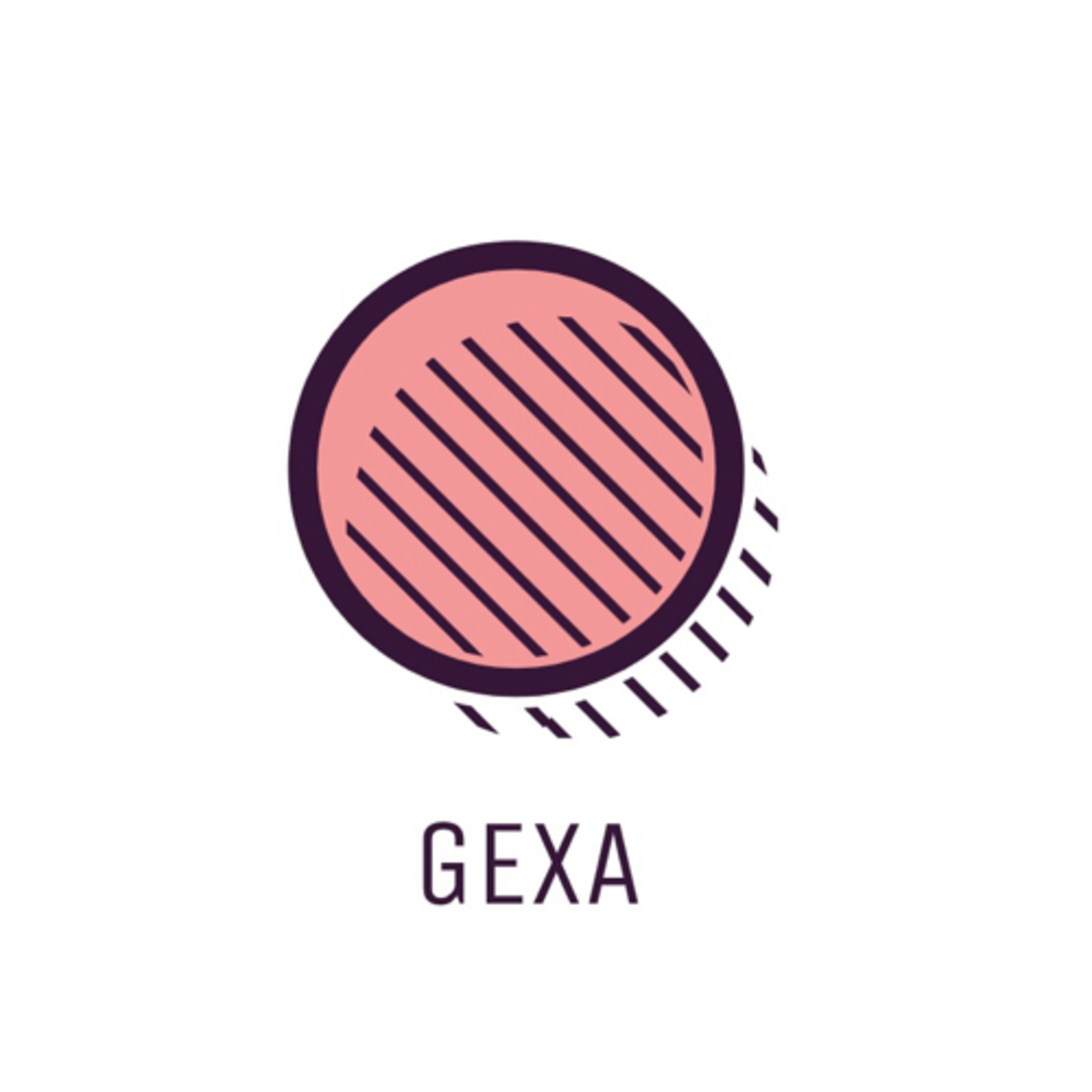 GEXA