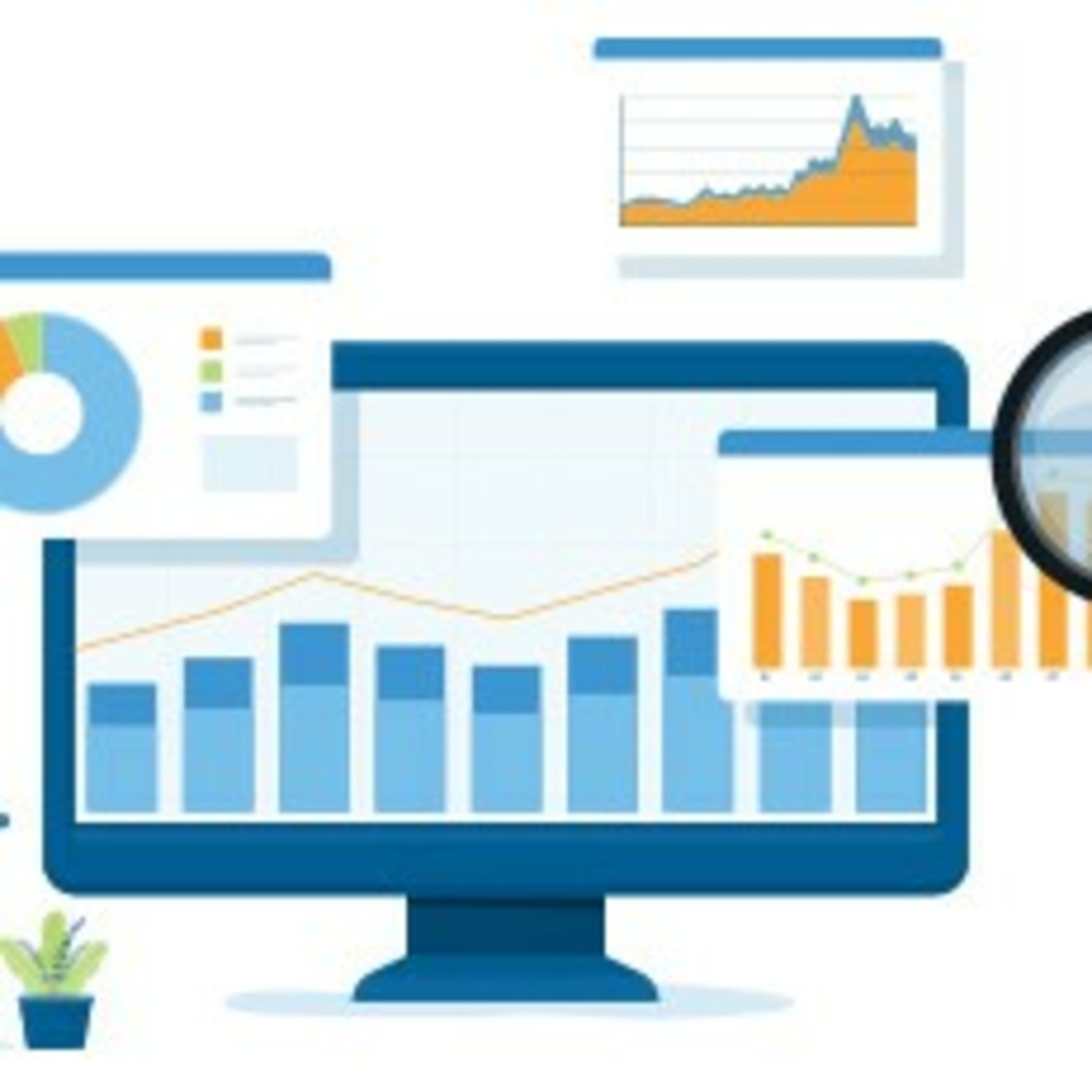 Contabilidad Financiera Internacional 