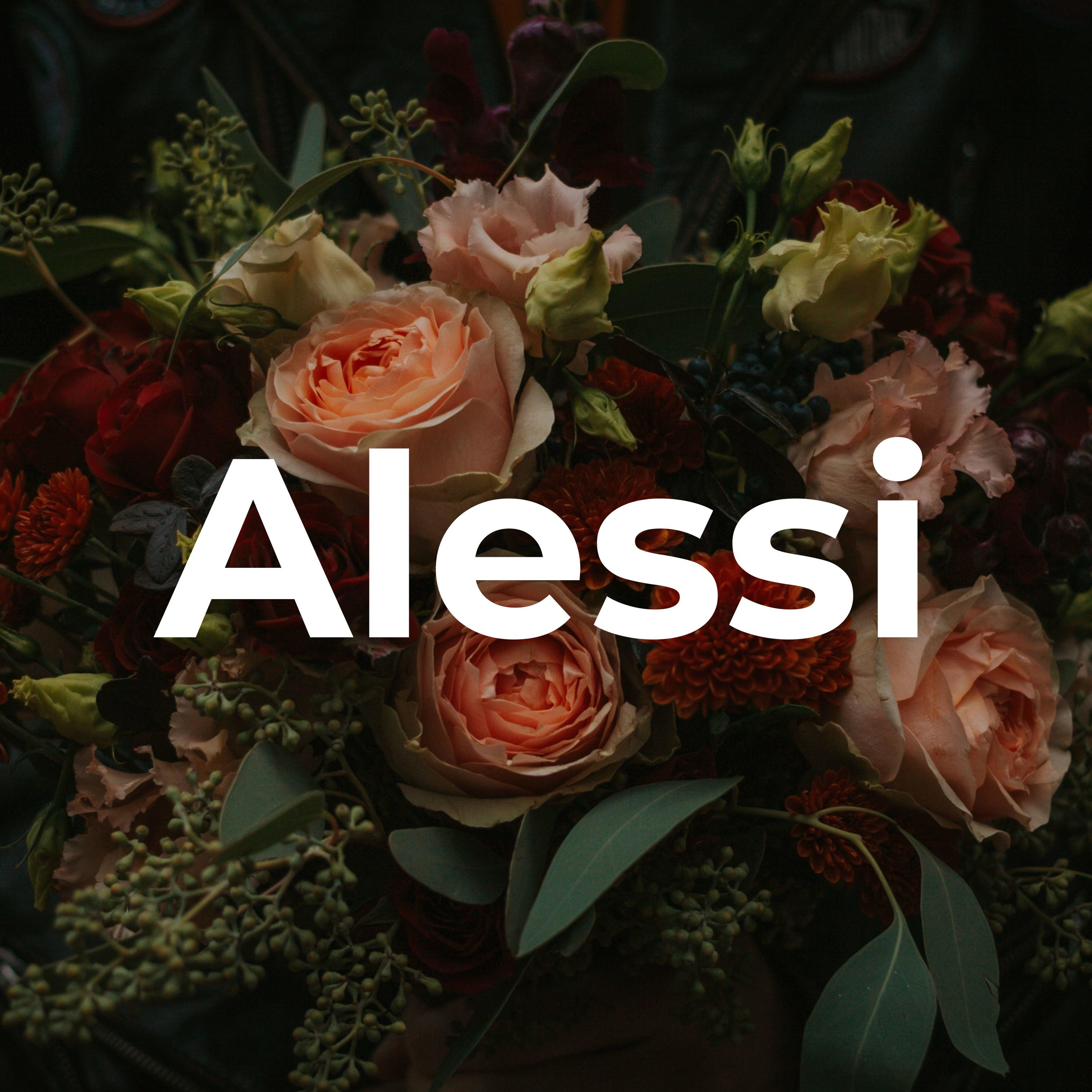 Alessi