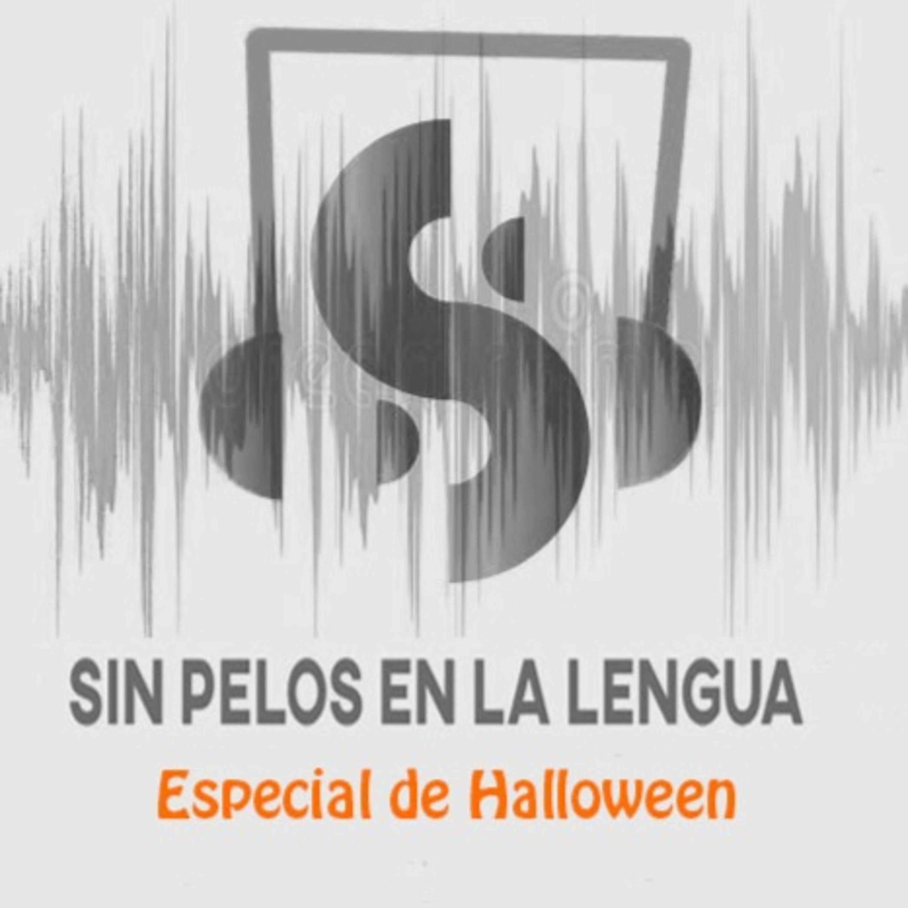 Sin Pelos en la Lengua