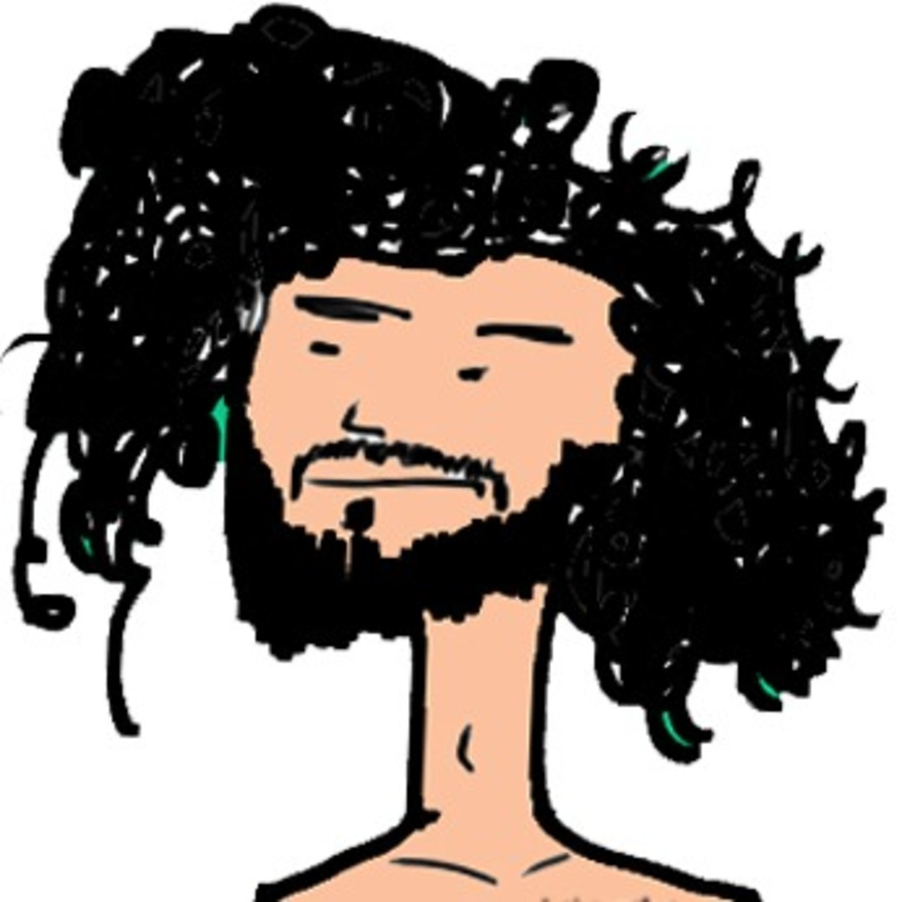 Falou Tá Falido cover art