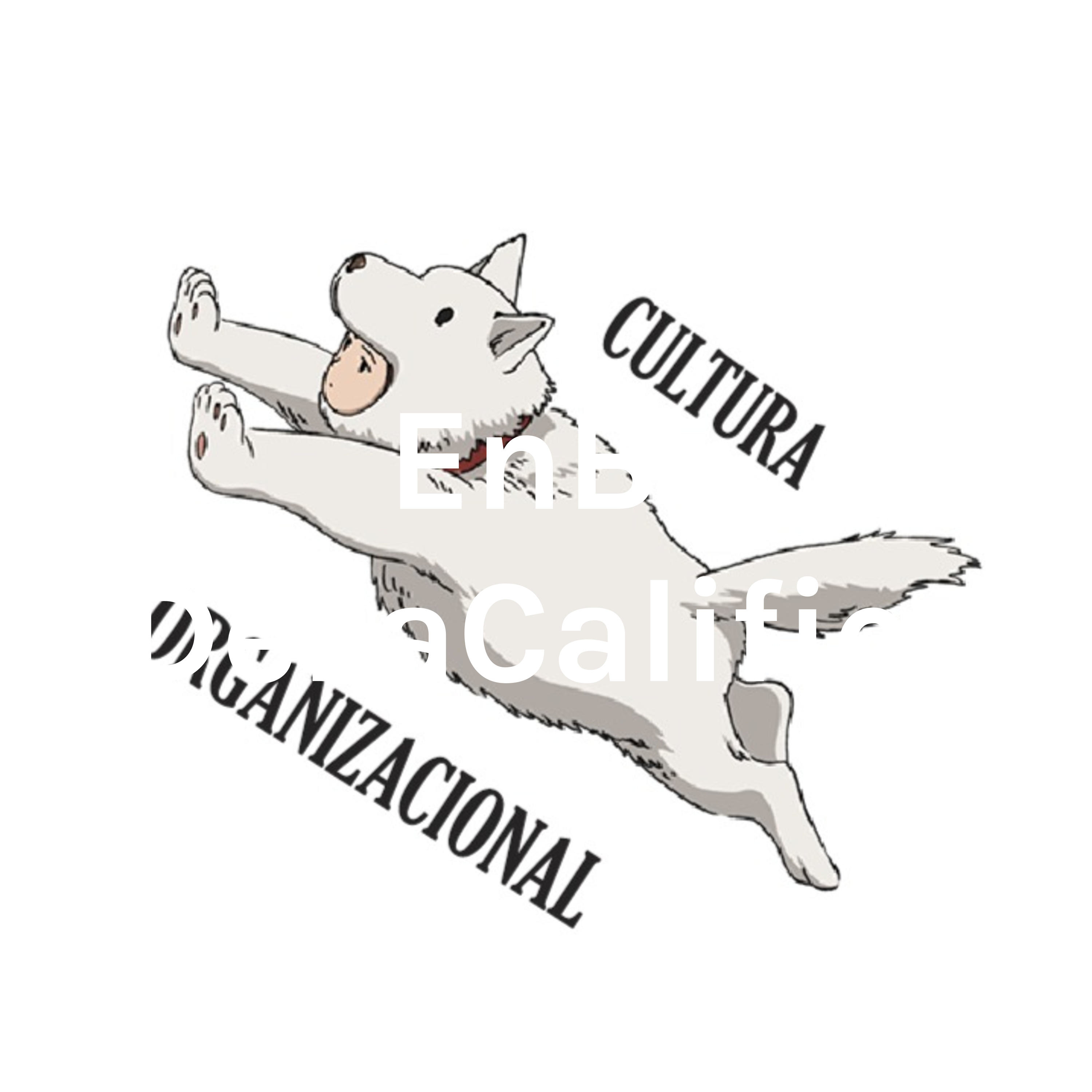 EnBuscaDeLaCalificacion