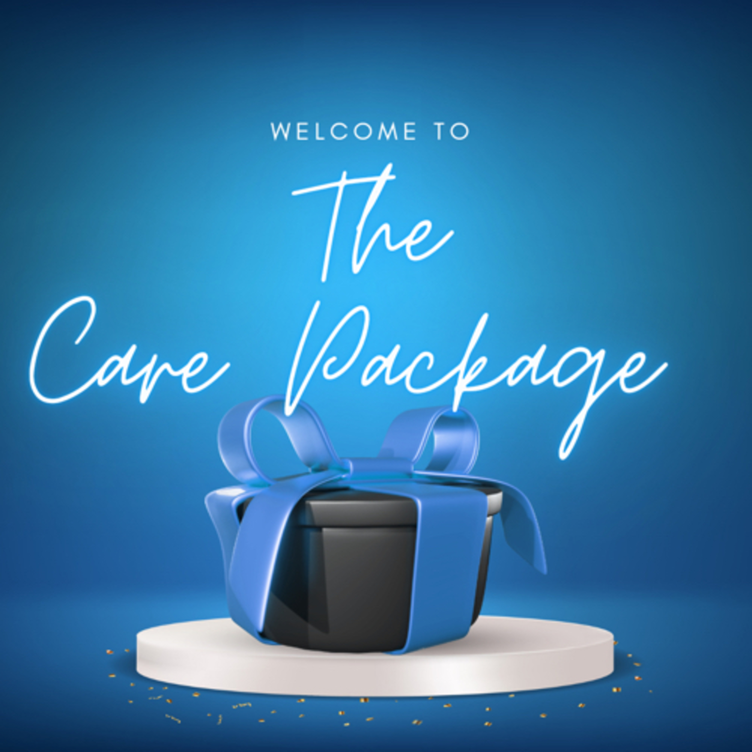 TheCarePackage