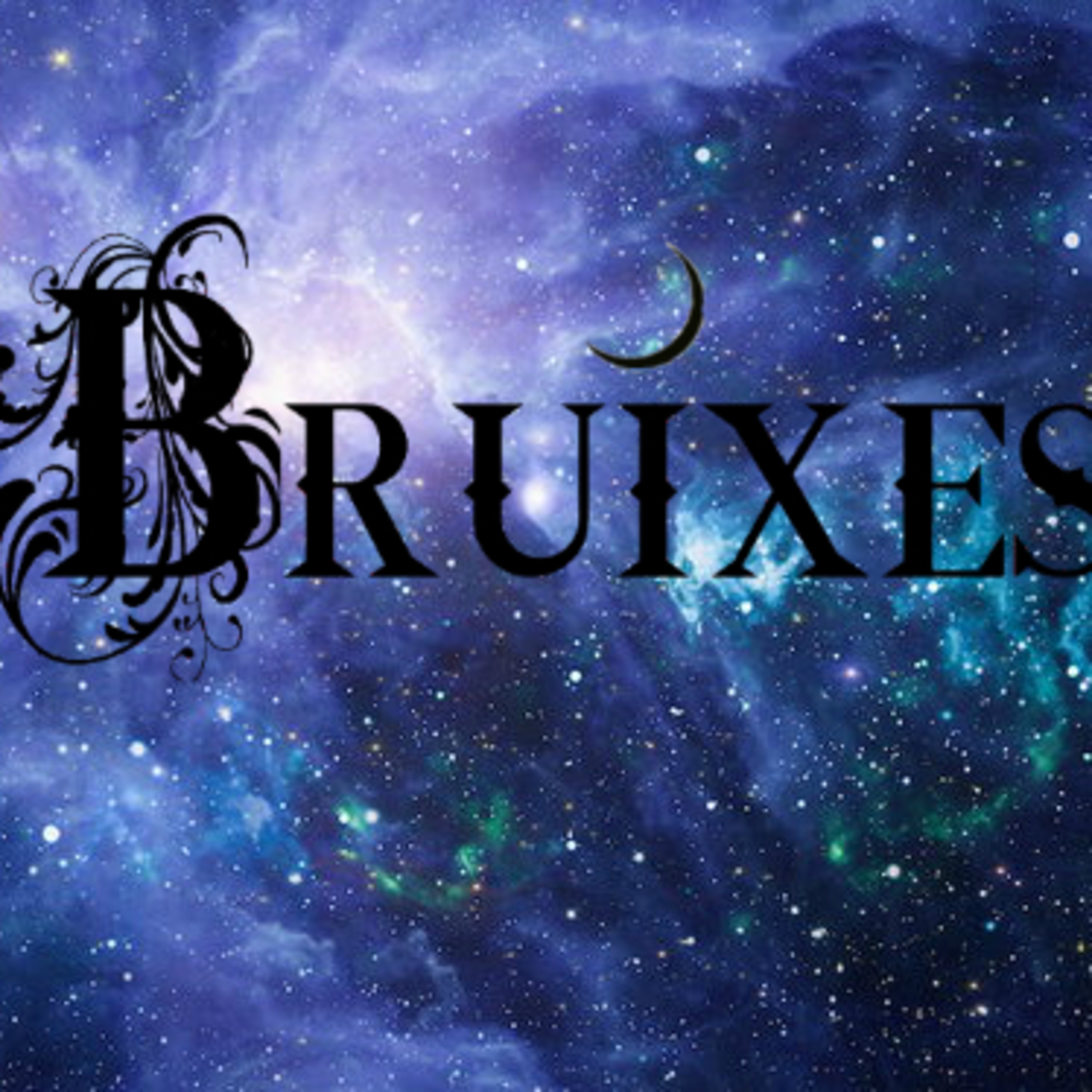 Bruixes