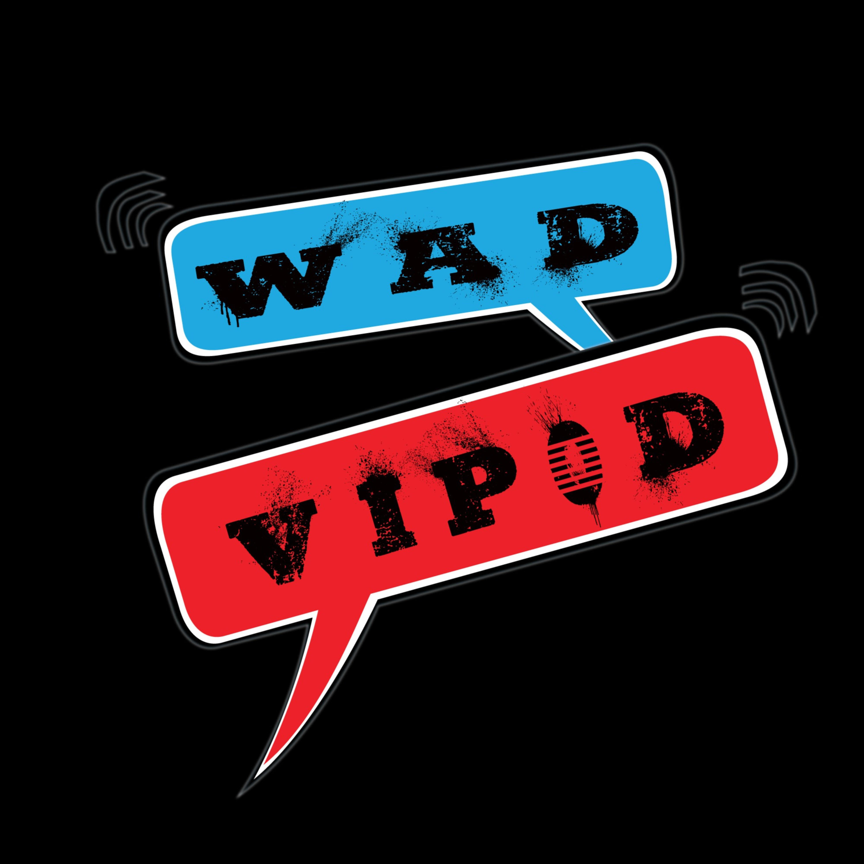 WAD VIPod