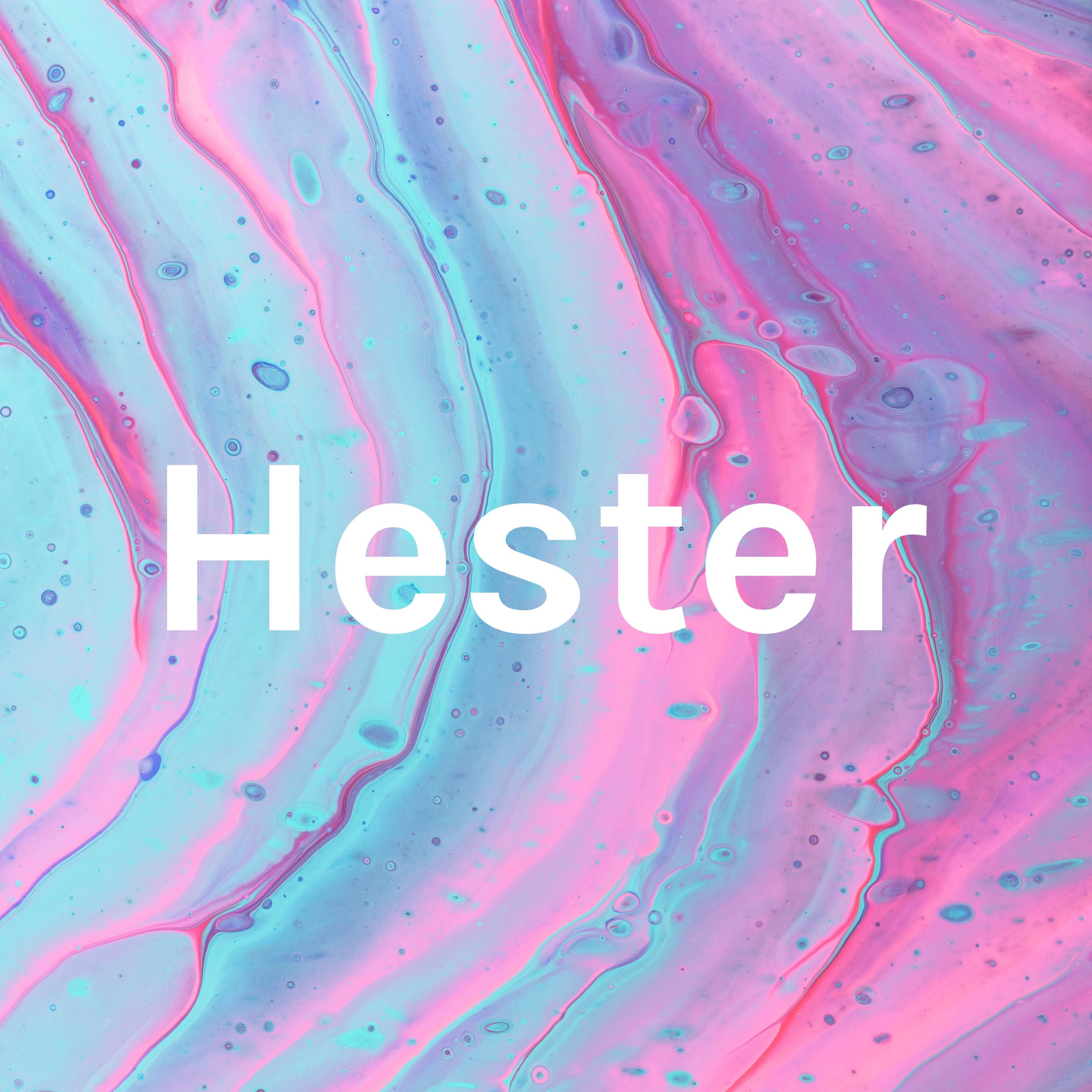 Hester