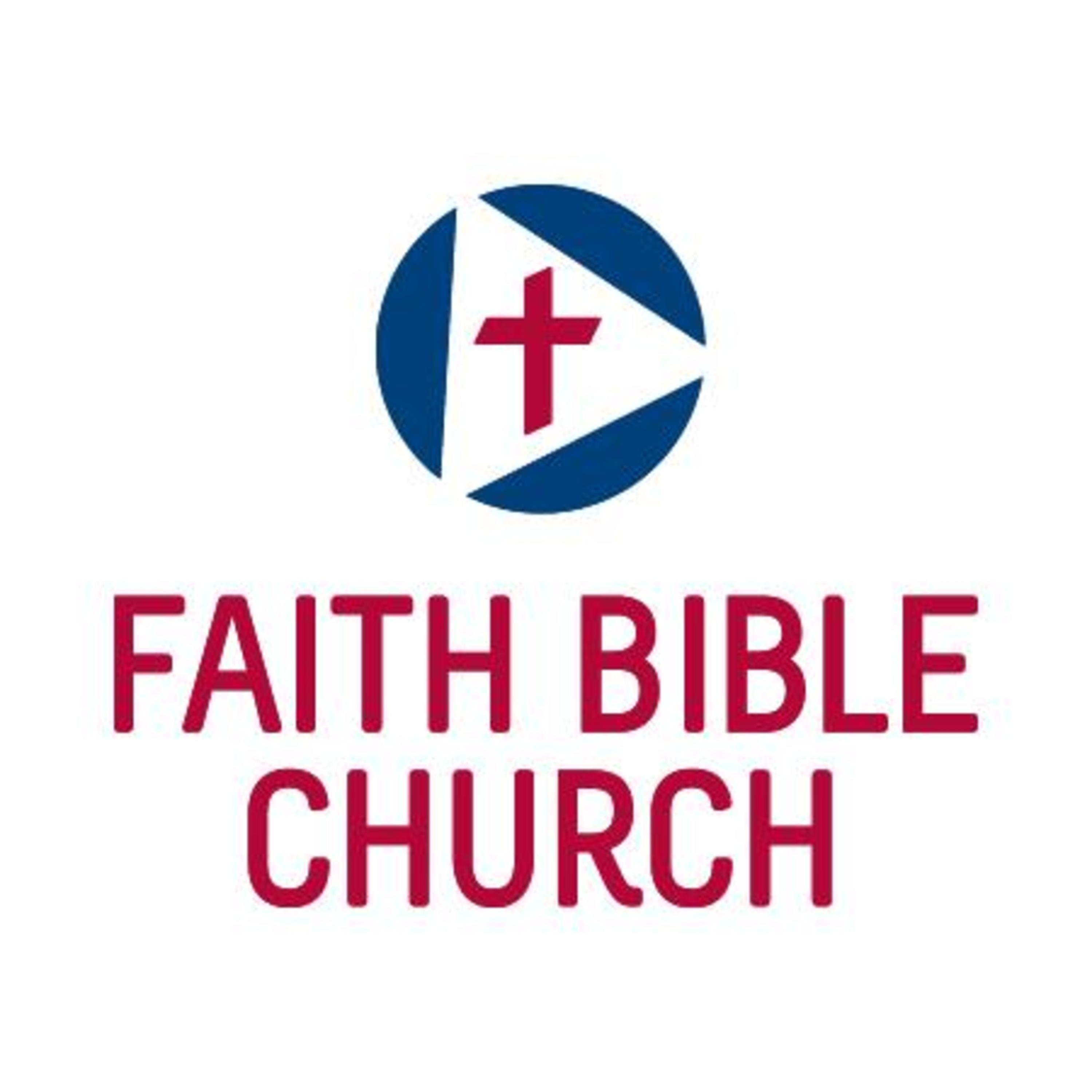 Reformed Baptist Church of McKinney