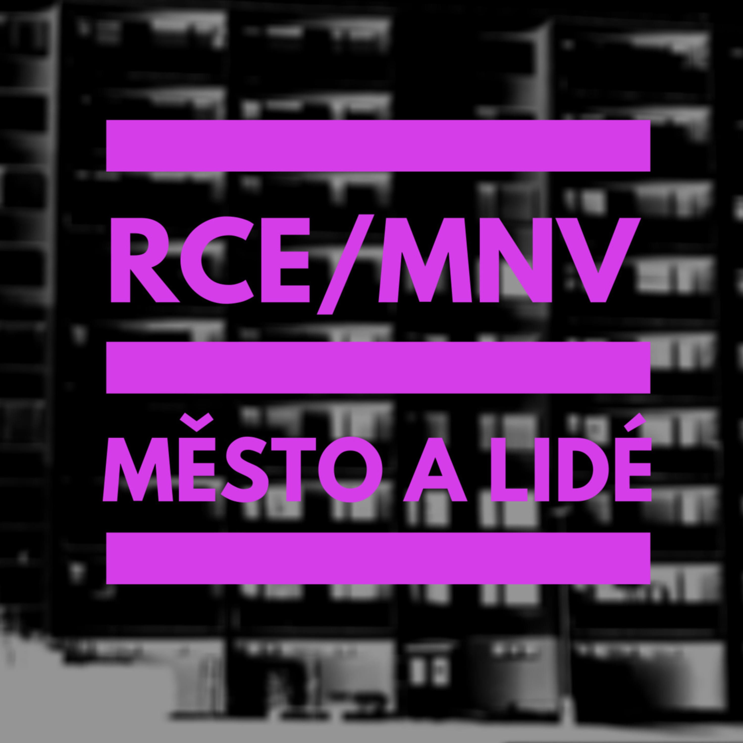 Vysokorychlostní trať - Martin Klečka - Koridor D8 a krajinný plán