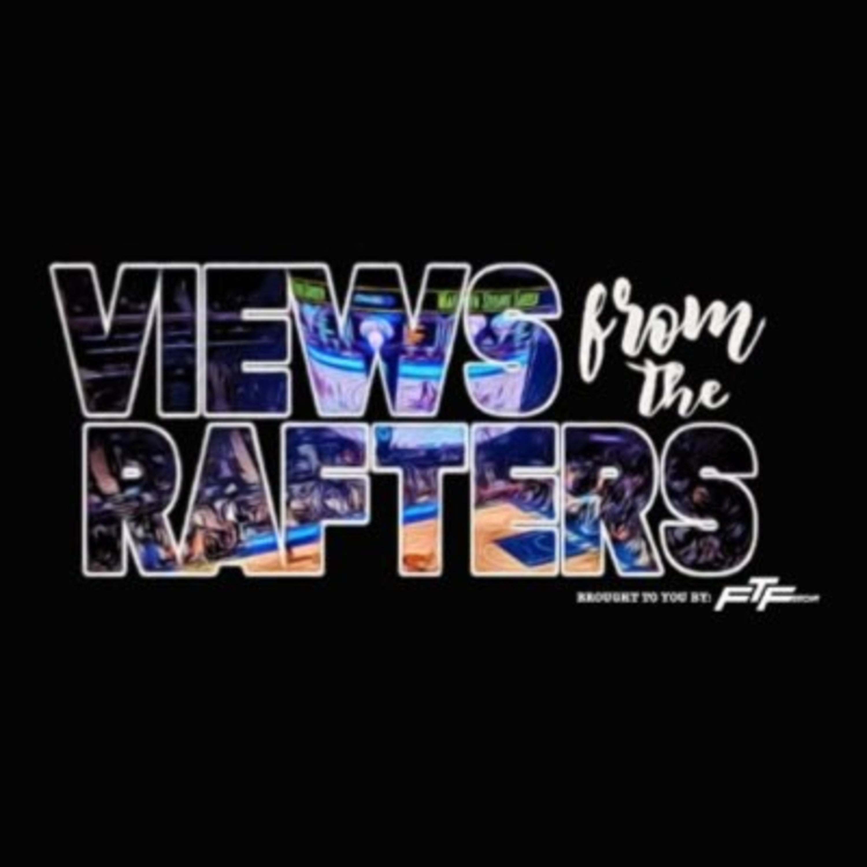 EPISODE 2!