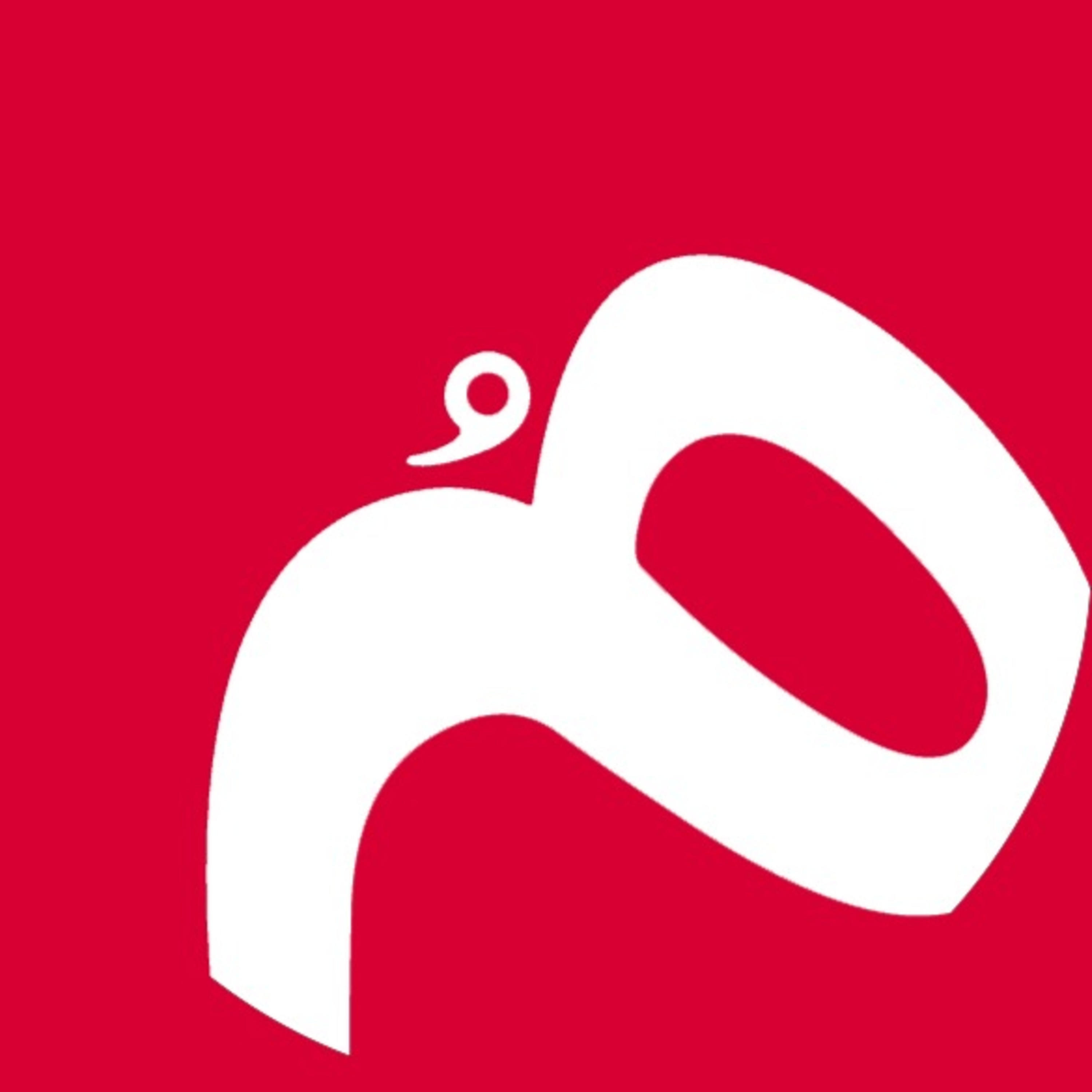 کاور ModaaRadio
