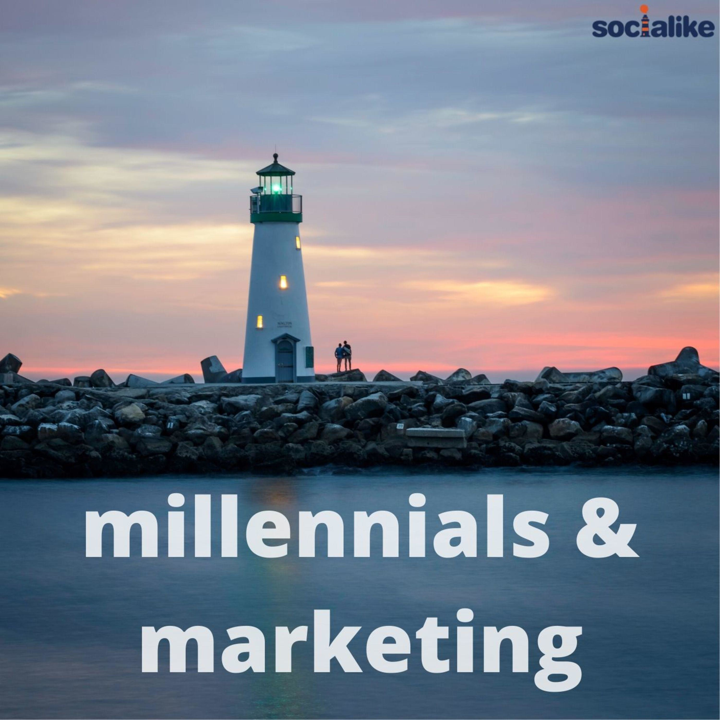 Retail and Social: Exploring The Connection