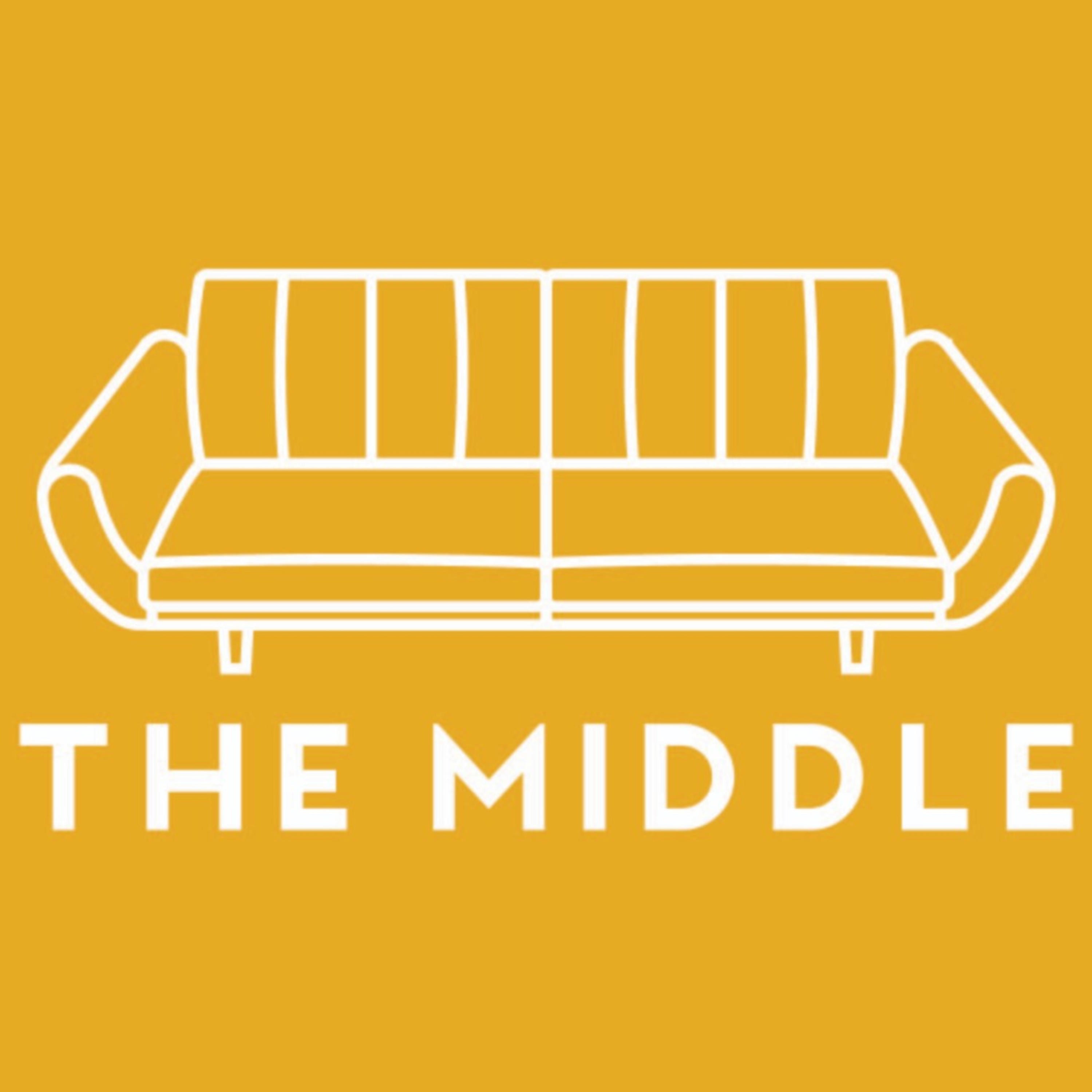The Middle