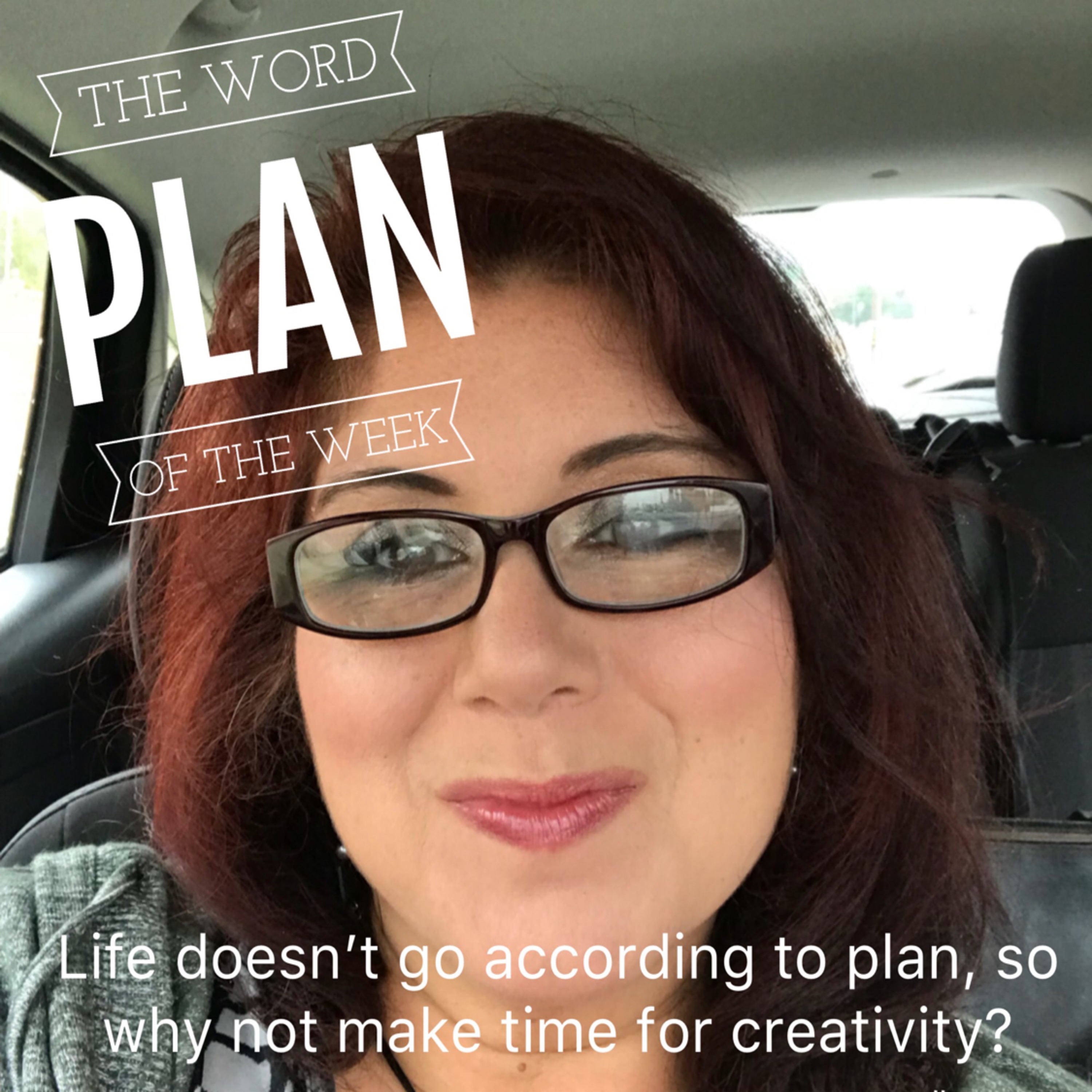 Inspiring Adventures with Melissa Reyes