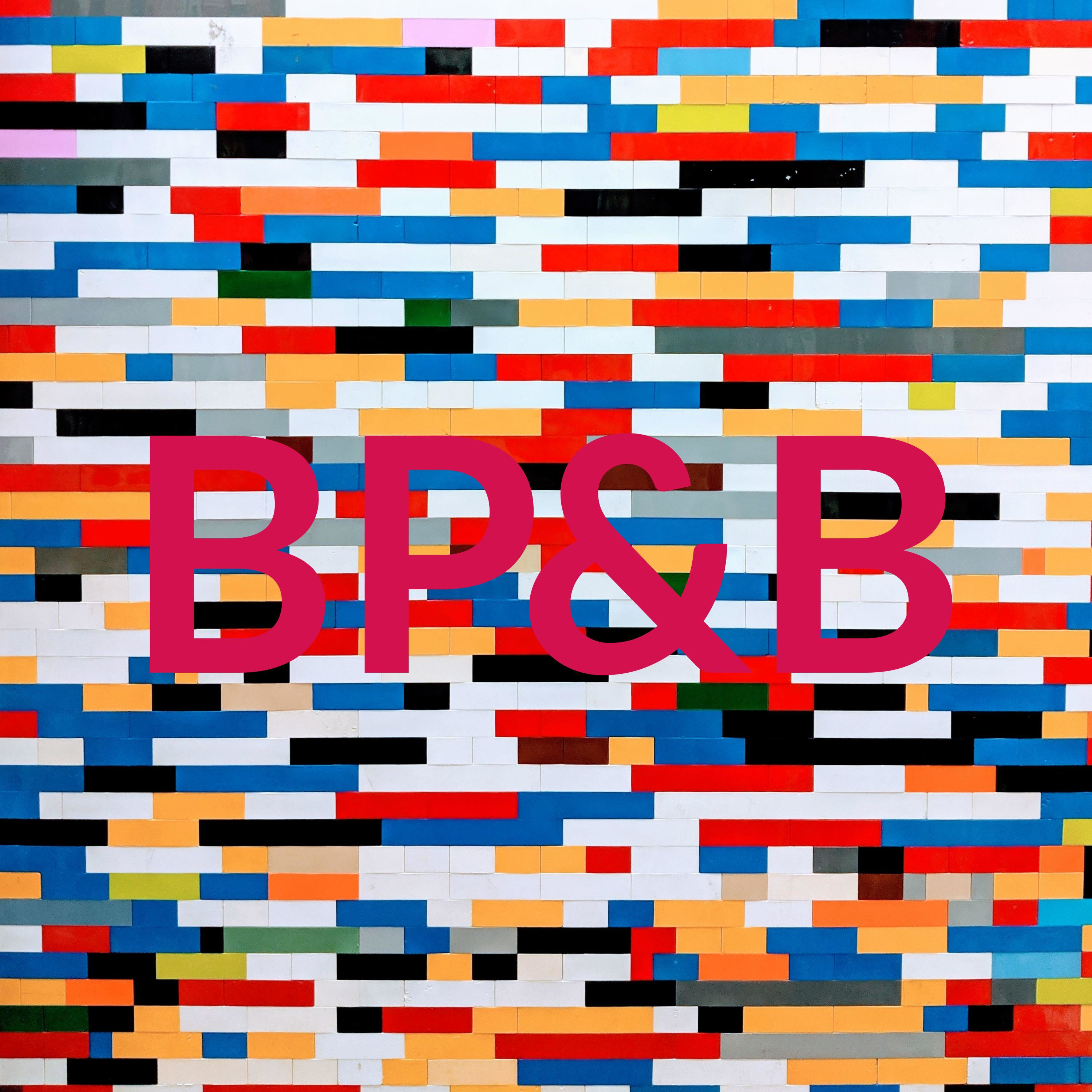 BP&B