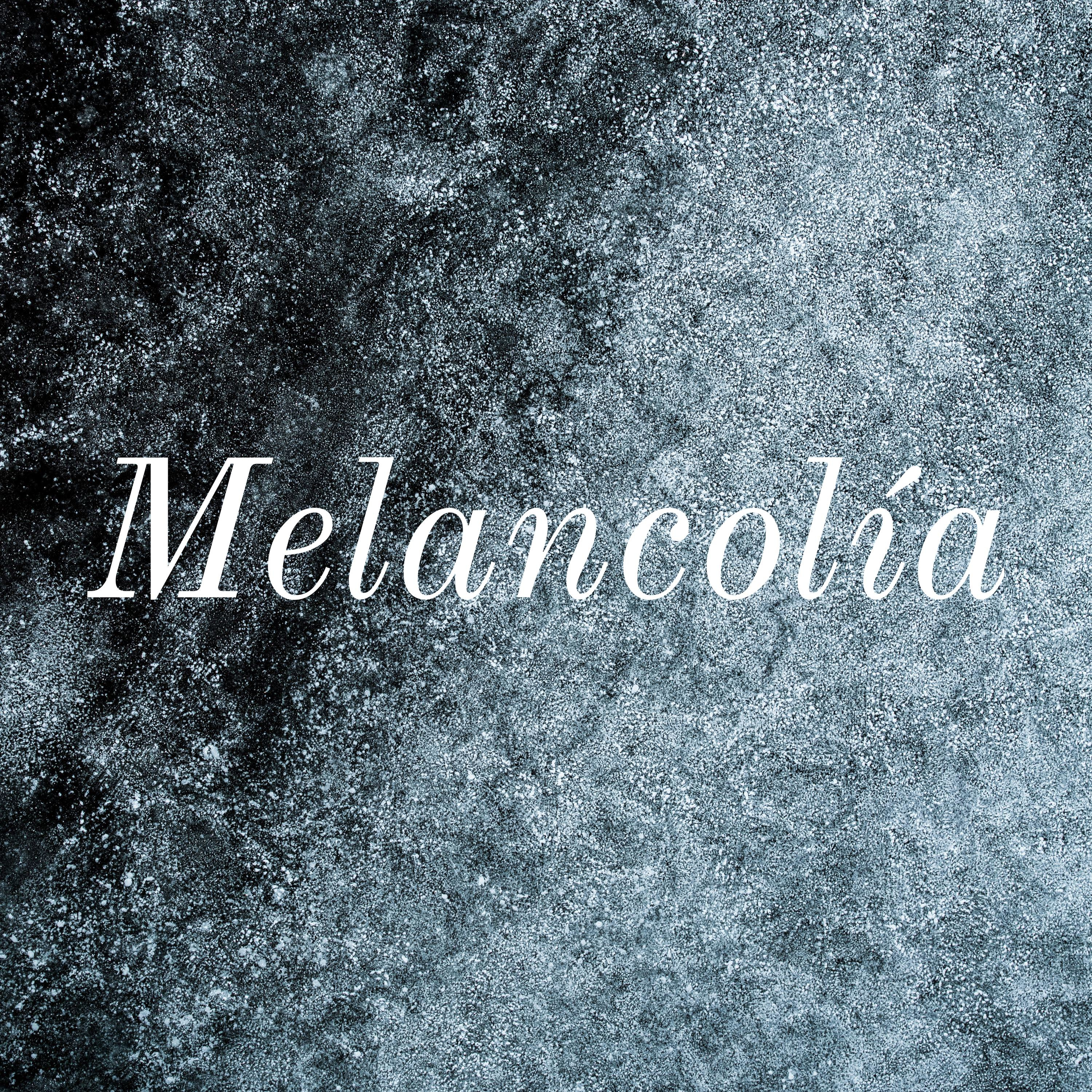 Diario: Alteraciones Del Vacío