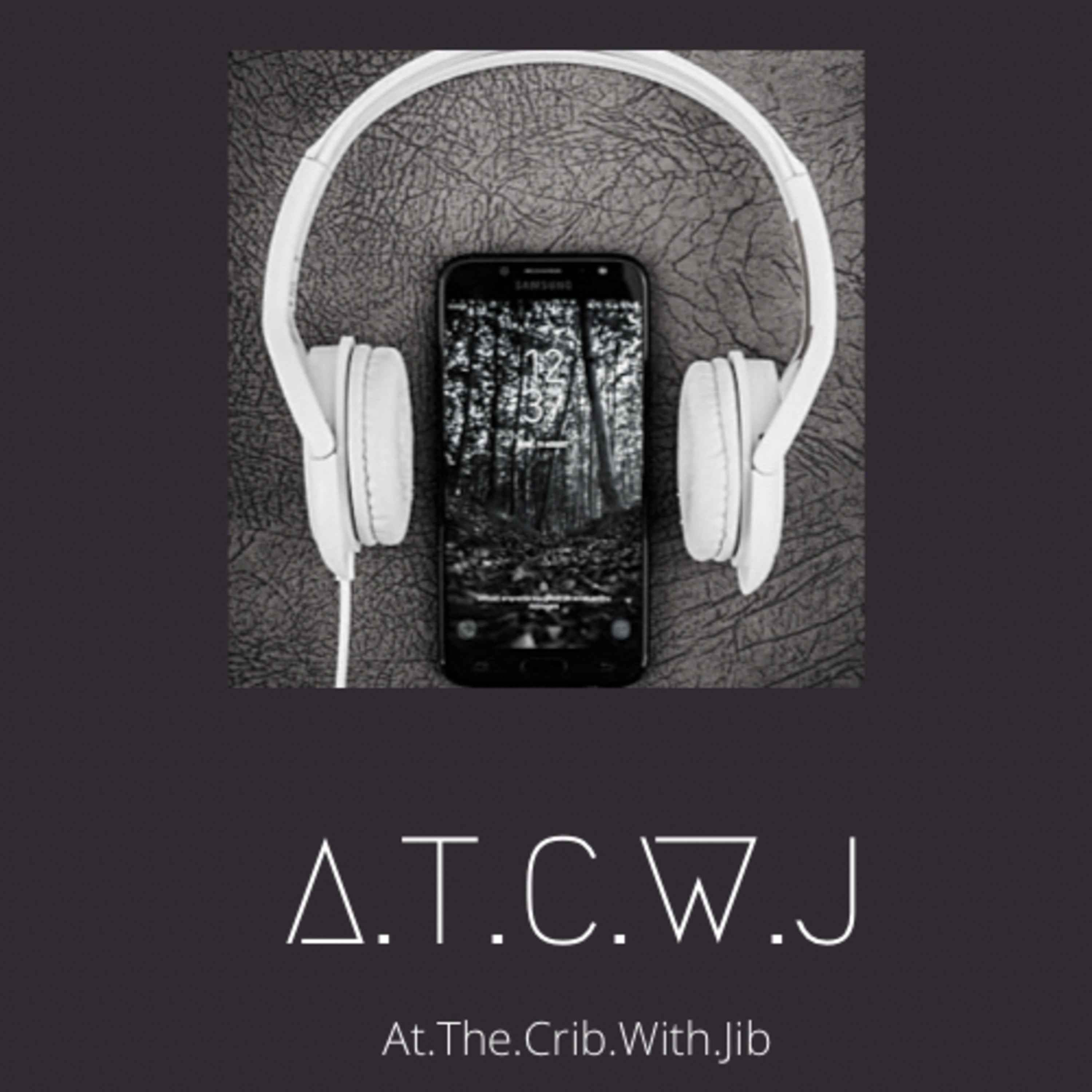 At The Crib With Jib