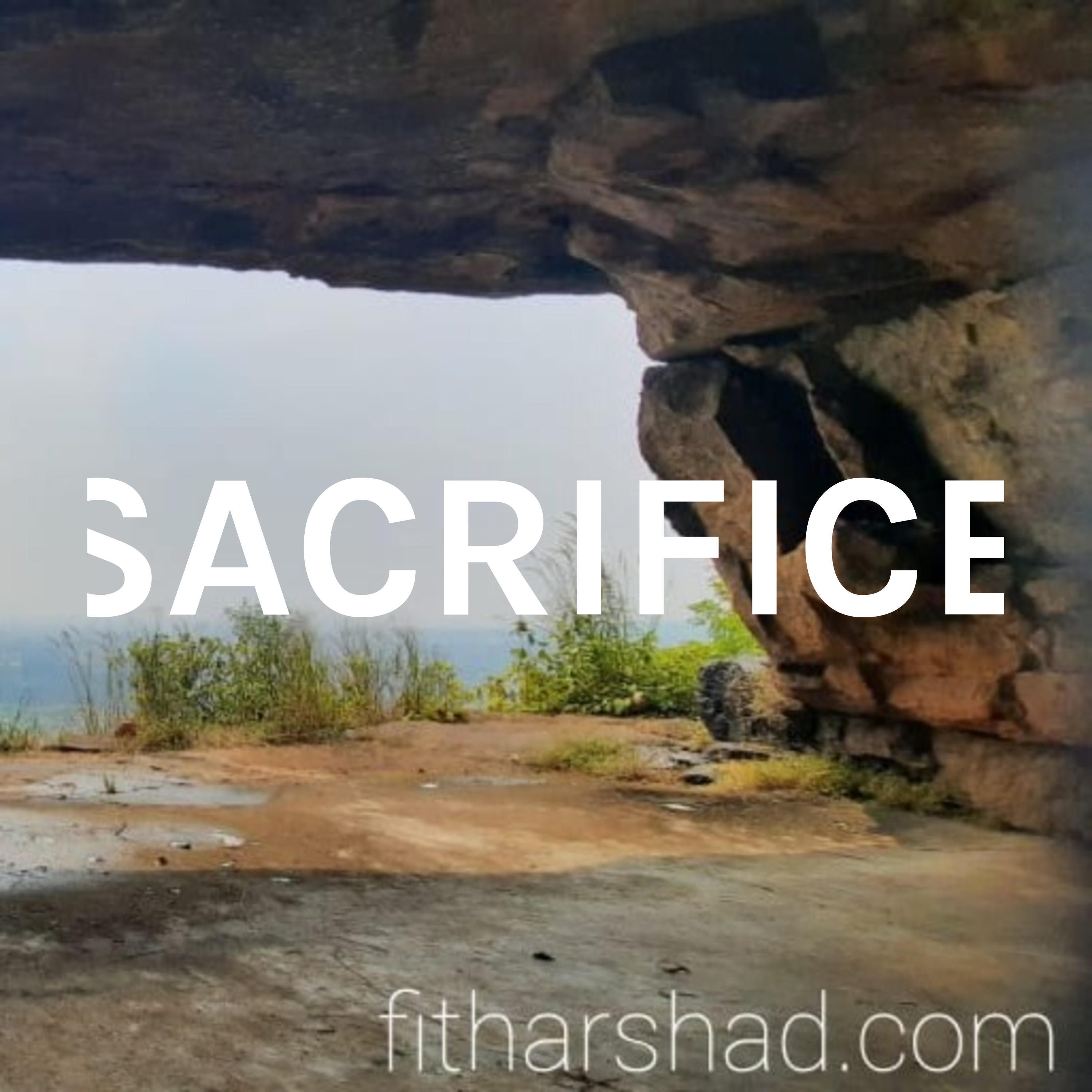 FITHARSHAD ...DIGITAL FITNESS HUB