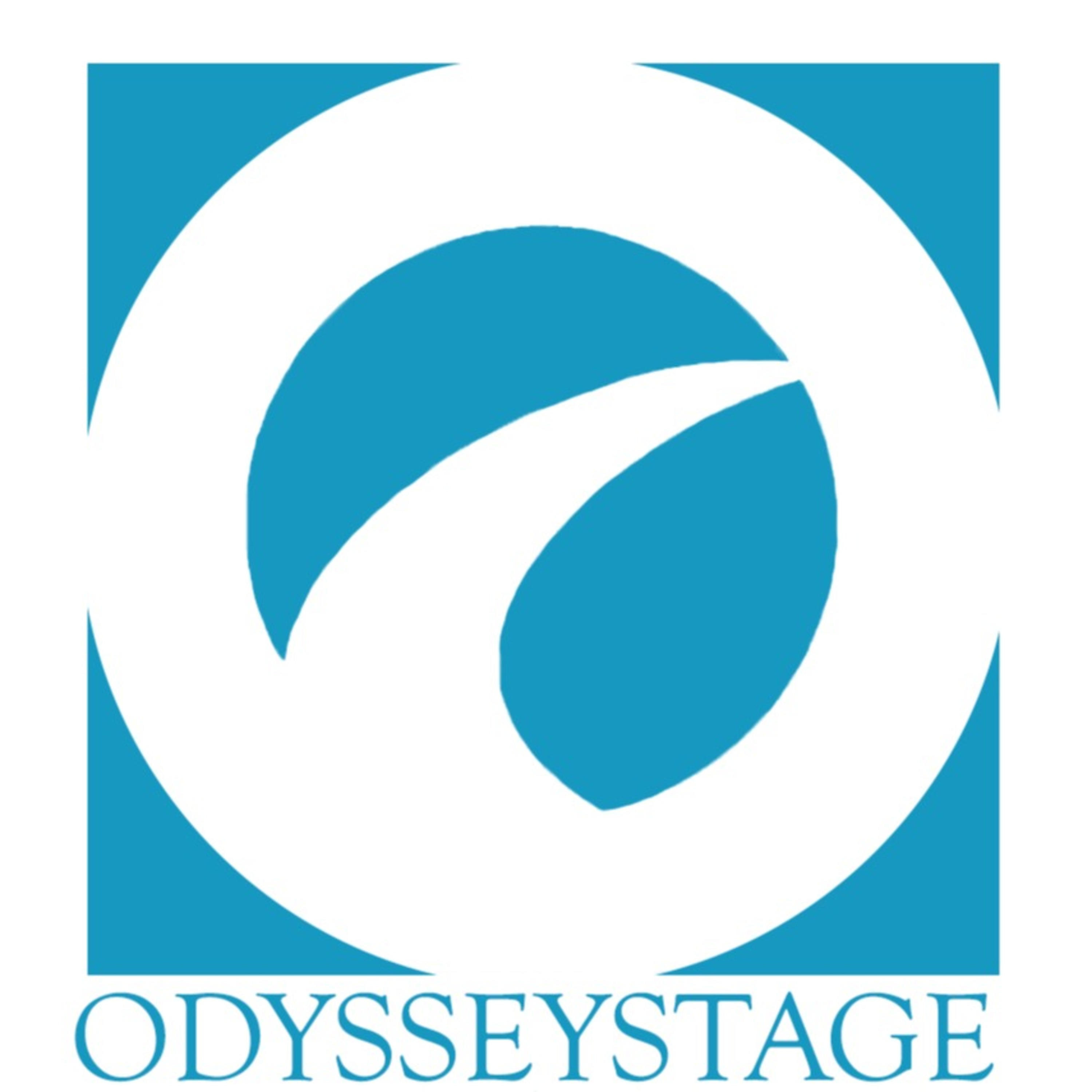 Odyssey Stage On The Air radio play: Christmas In Connecticut