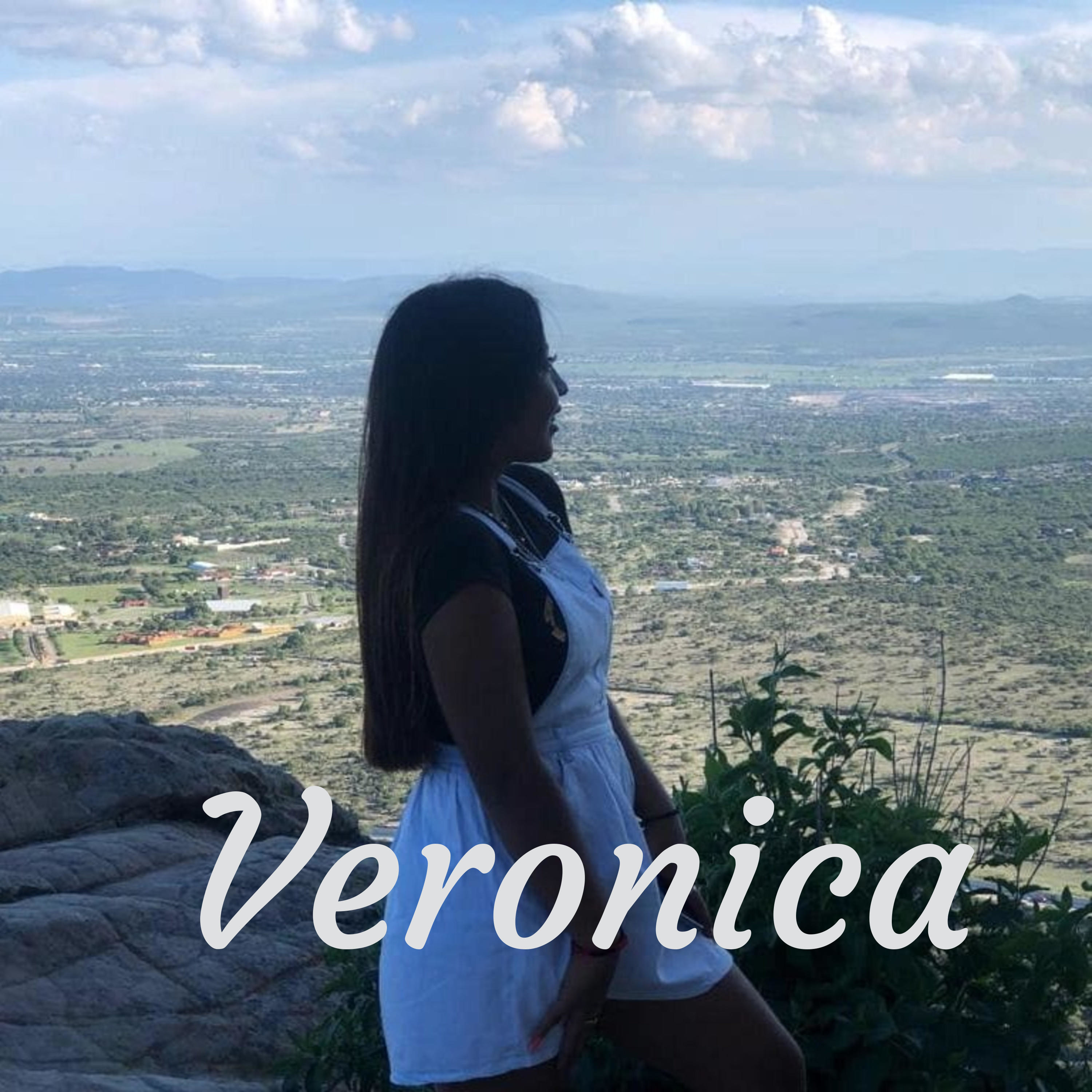 Veronica 