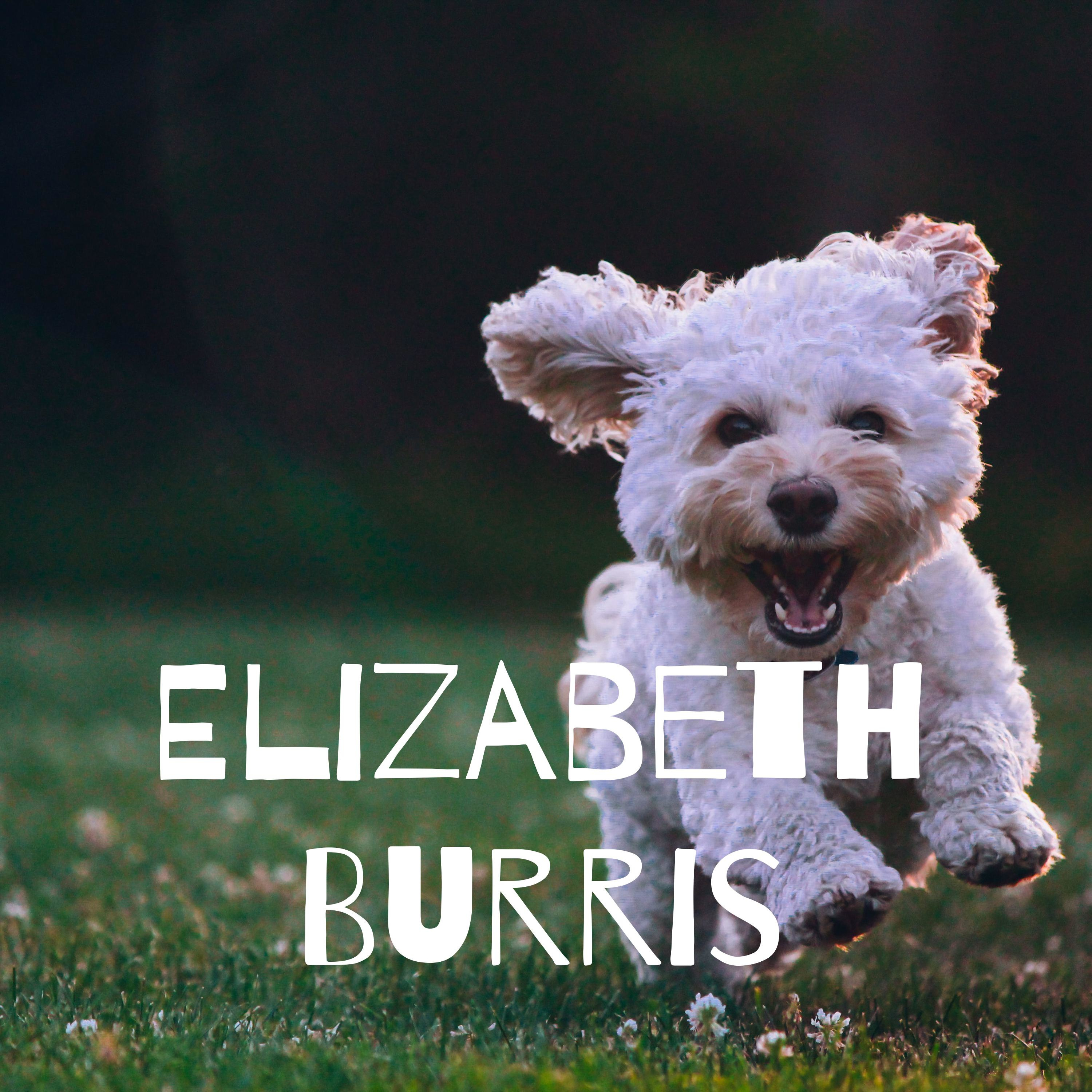 Elizabeth Burris