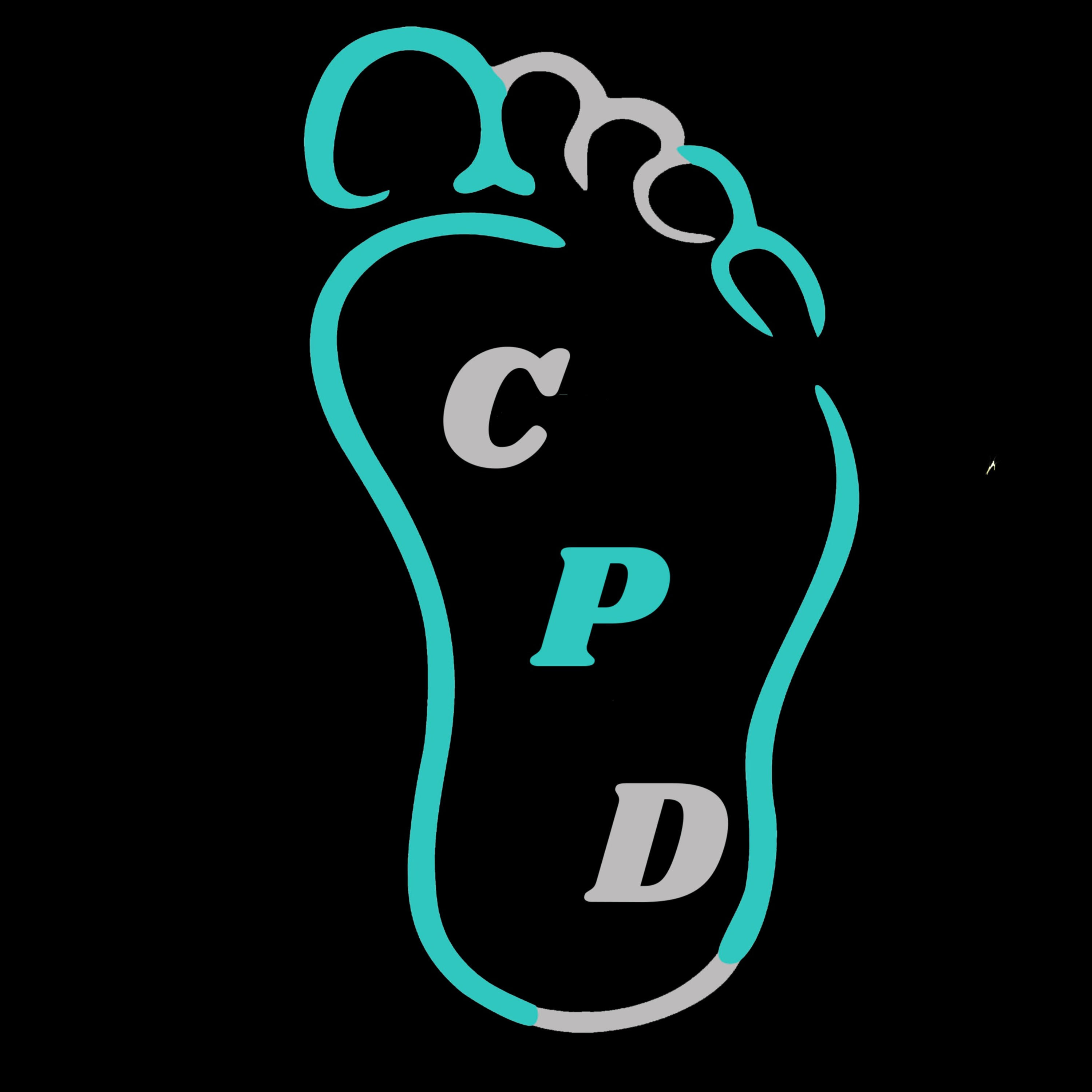 Portada de PIE DERECHO RADIO