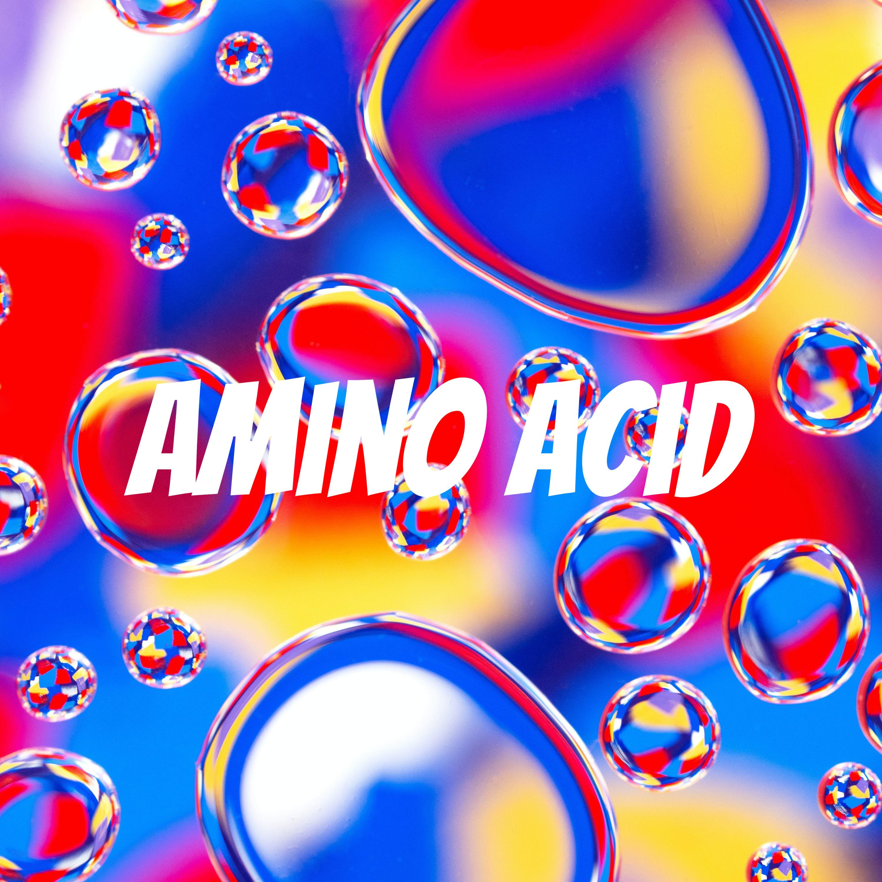 Amino Acid