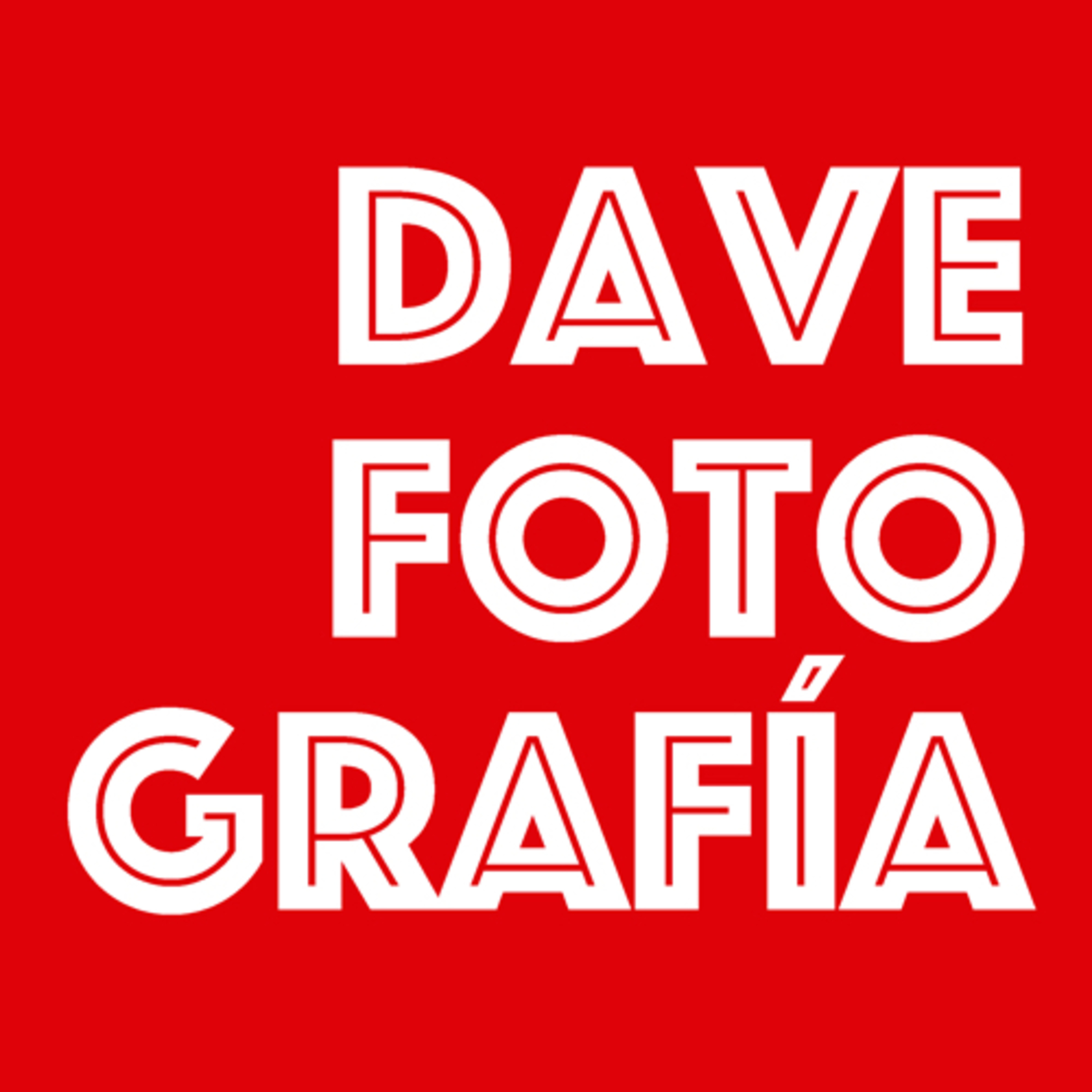 “Me voy a ver mal en las Fotos”
