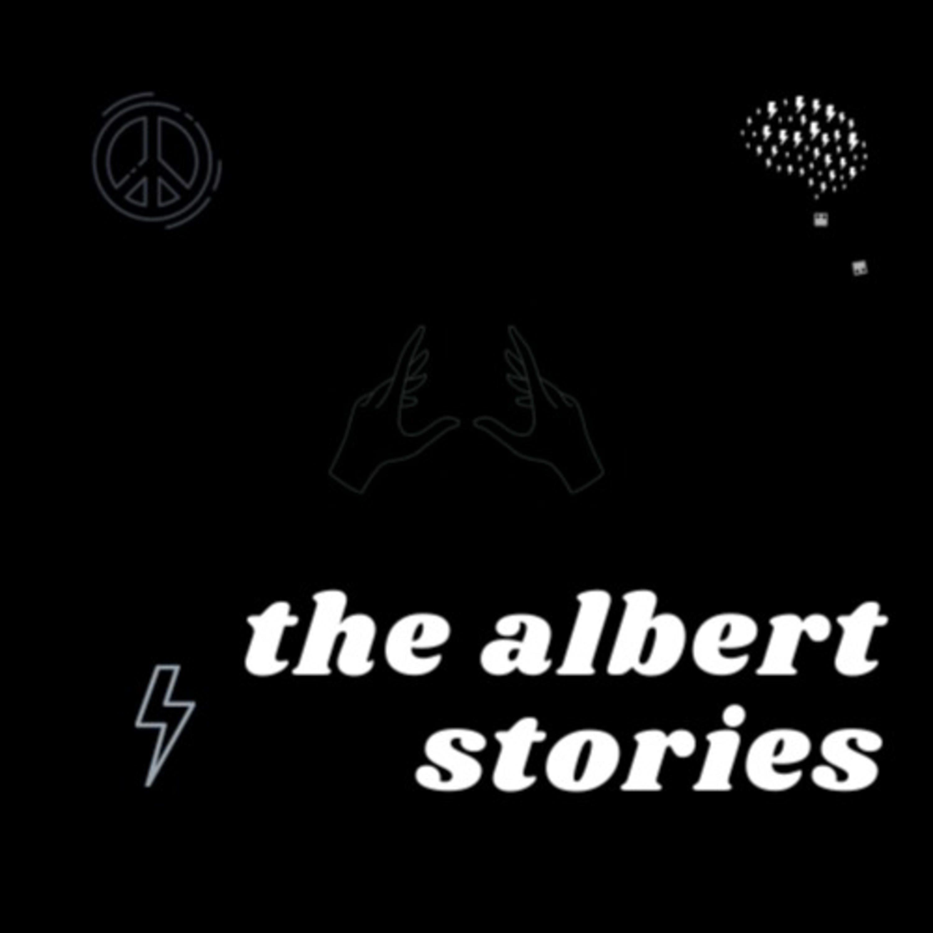 how to make millions