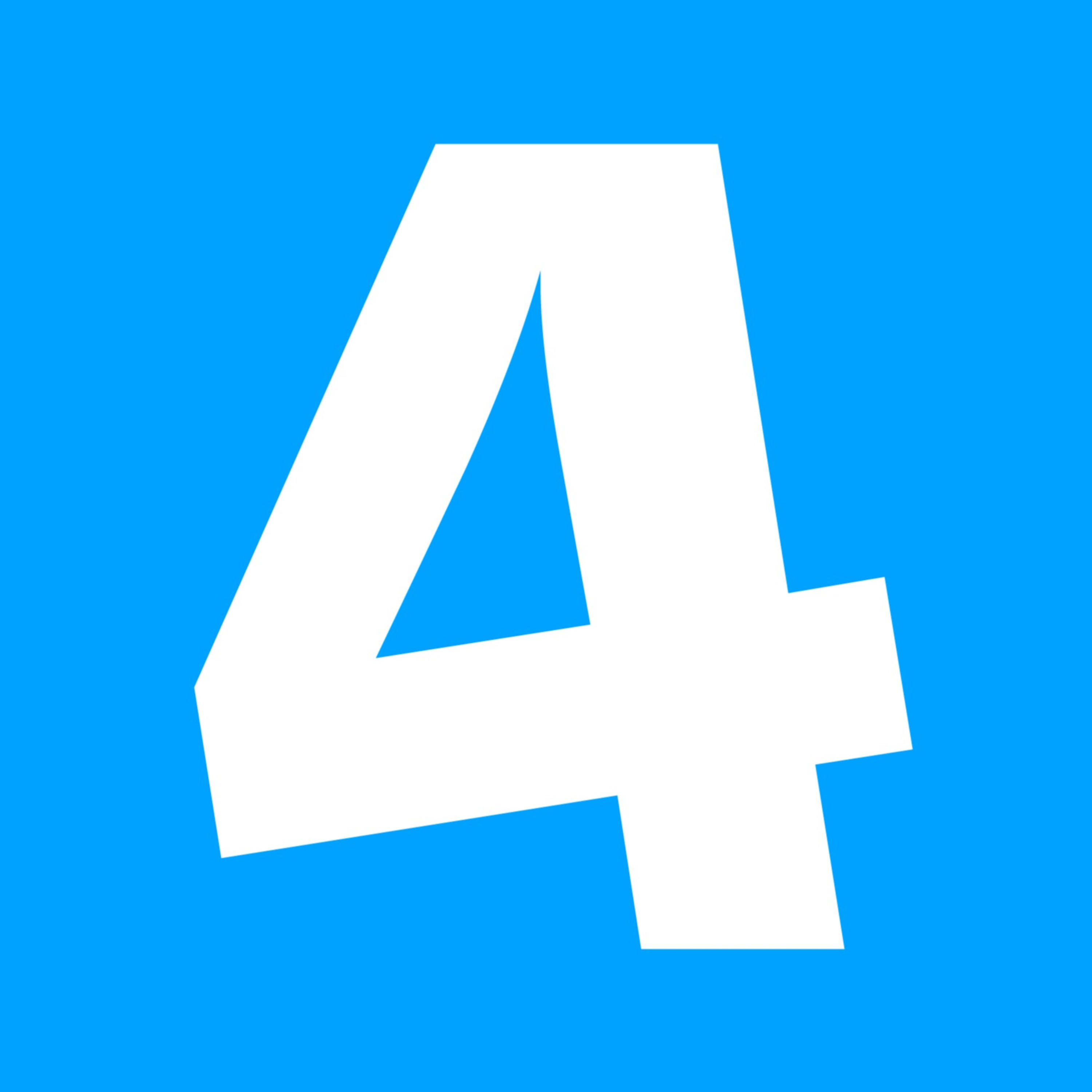 Let\'s Marketing